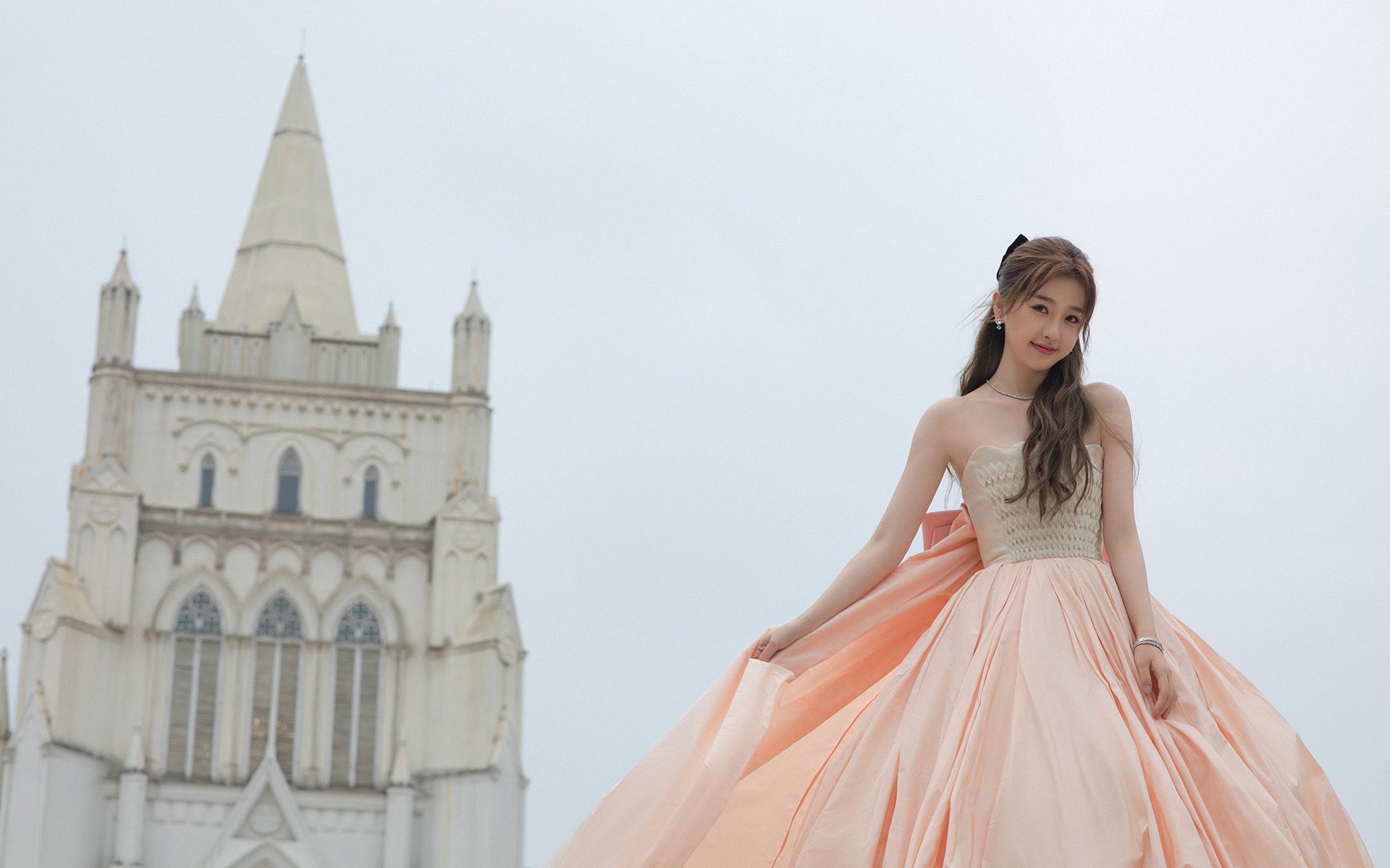 Kaiyun官方登录入口-中国篮球运动员战术意识培养与提升研究，青少年篮球运动员战术意识的培养研究