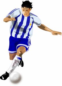 开云官网-中国篮球青训教练员专业能力提升方案研究，篮球教练员培训管理系统