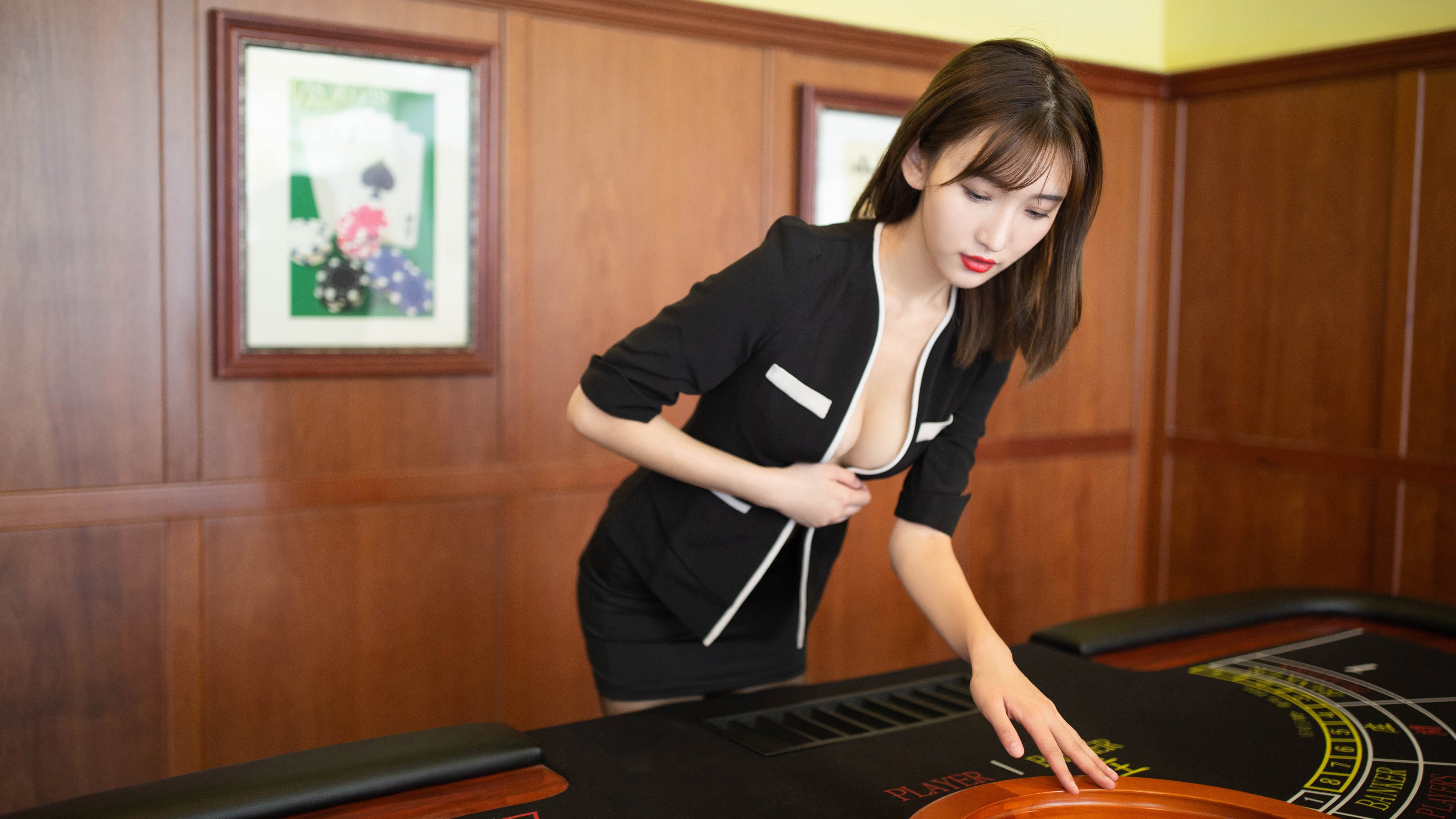 开云体育网页版入口-体育活动组织管理规范，体育活动组织管理规范内容