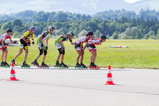 开云在线直播-全国团体花样滑冰赛首次举行，花样滑冰团体赛是什么