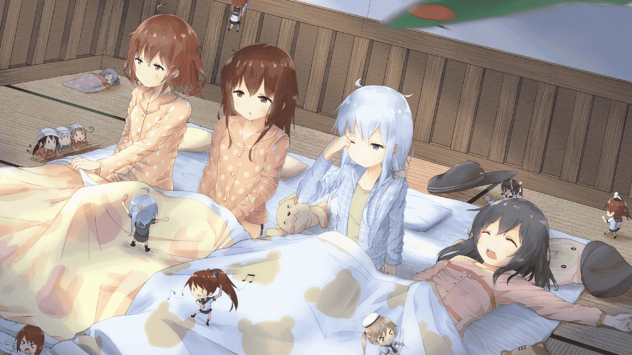 kaiyun登录入口-归来巨星：退役球员重新登场的精彩瞬间，退役球员复出