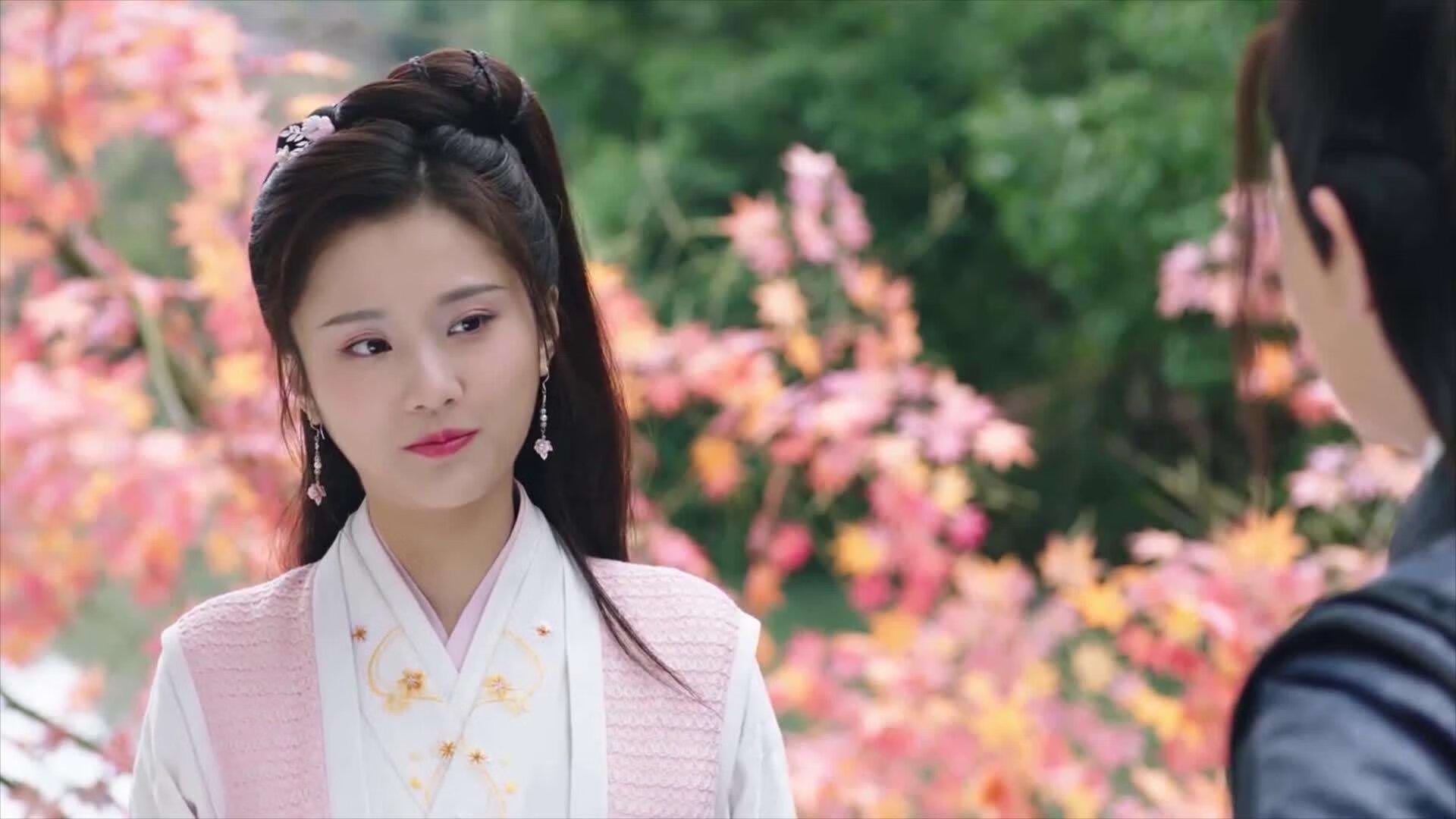 开云官方网页登录-英超球队构建语义事件数据库用于VAR争议教学分析，2021年英超各球队英文简写