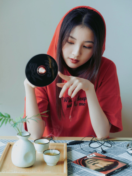 英超球队构建语义事件数据库用于VAR争议教学分析,2021年英超各球队英文简写