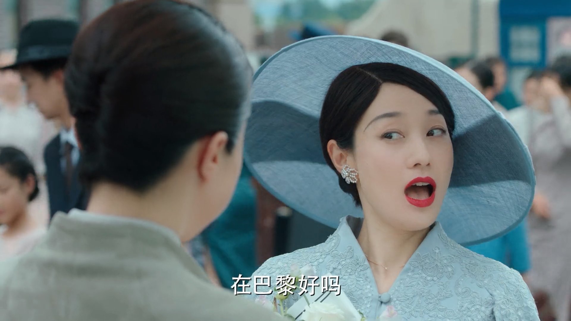 KAIYUN 中国大陆-CBA球队赞助结构优化品牌合作更趋多元，cba赞助商有哪些