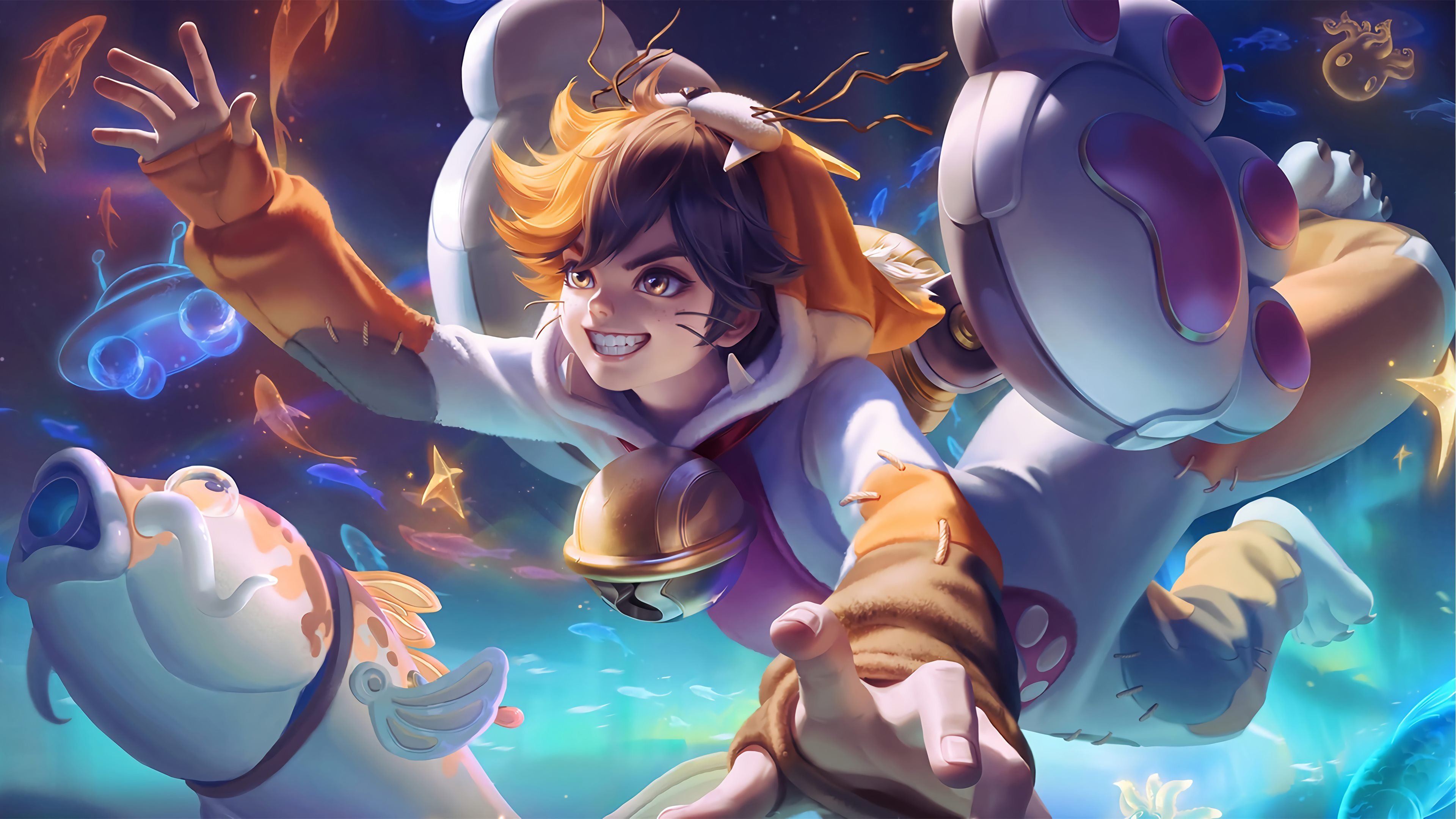 Europan big‑six中跻身前十,前景受限