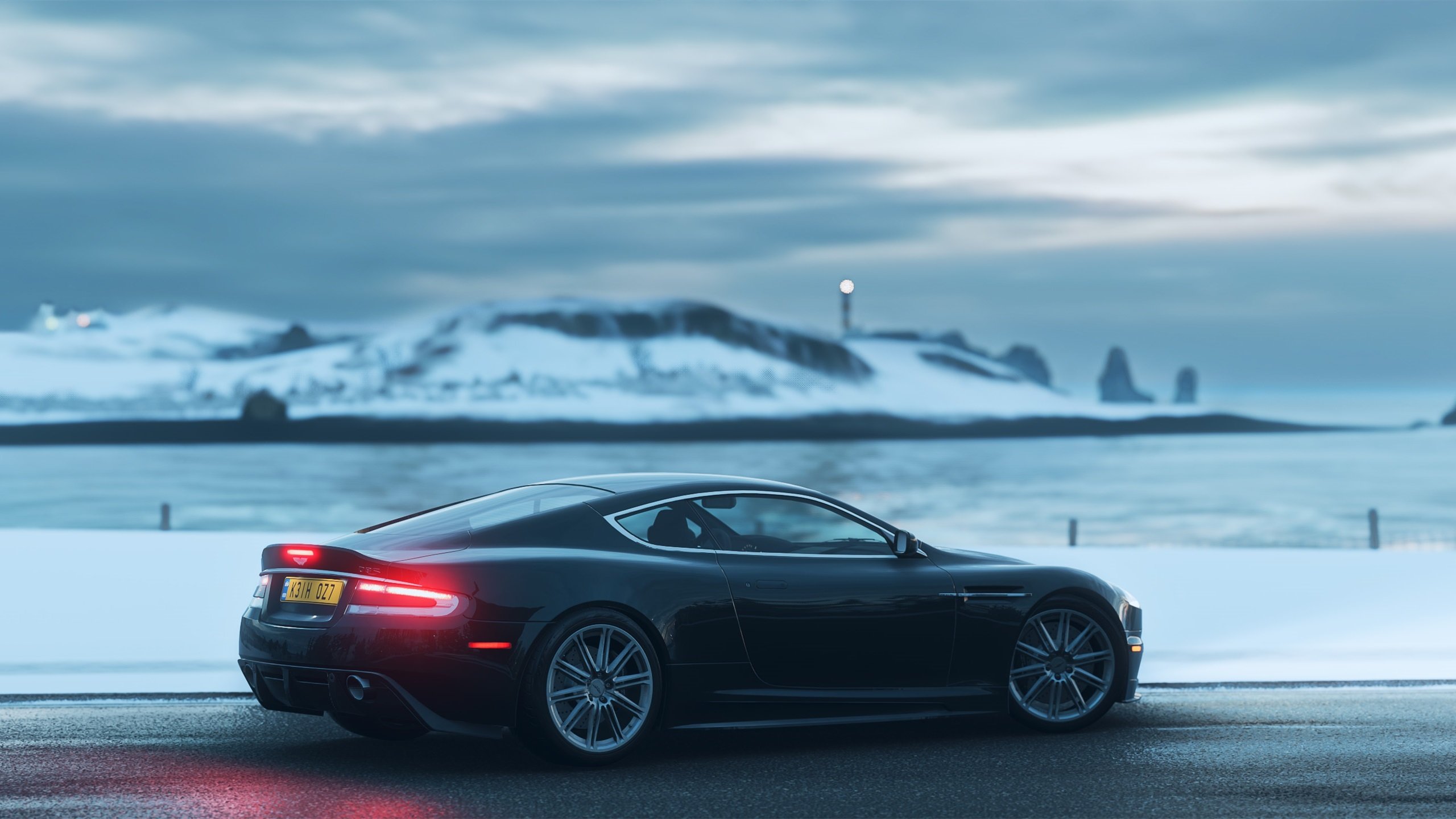 “2025世界运动会东安湖体育公园：跑酷与极限障碍赛的顶尖对决”