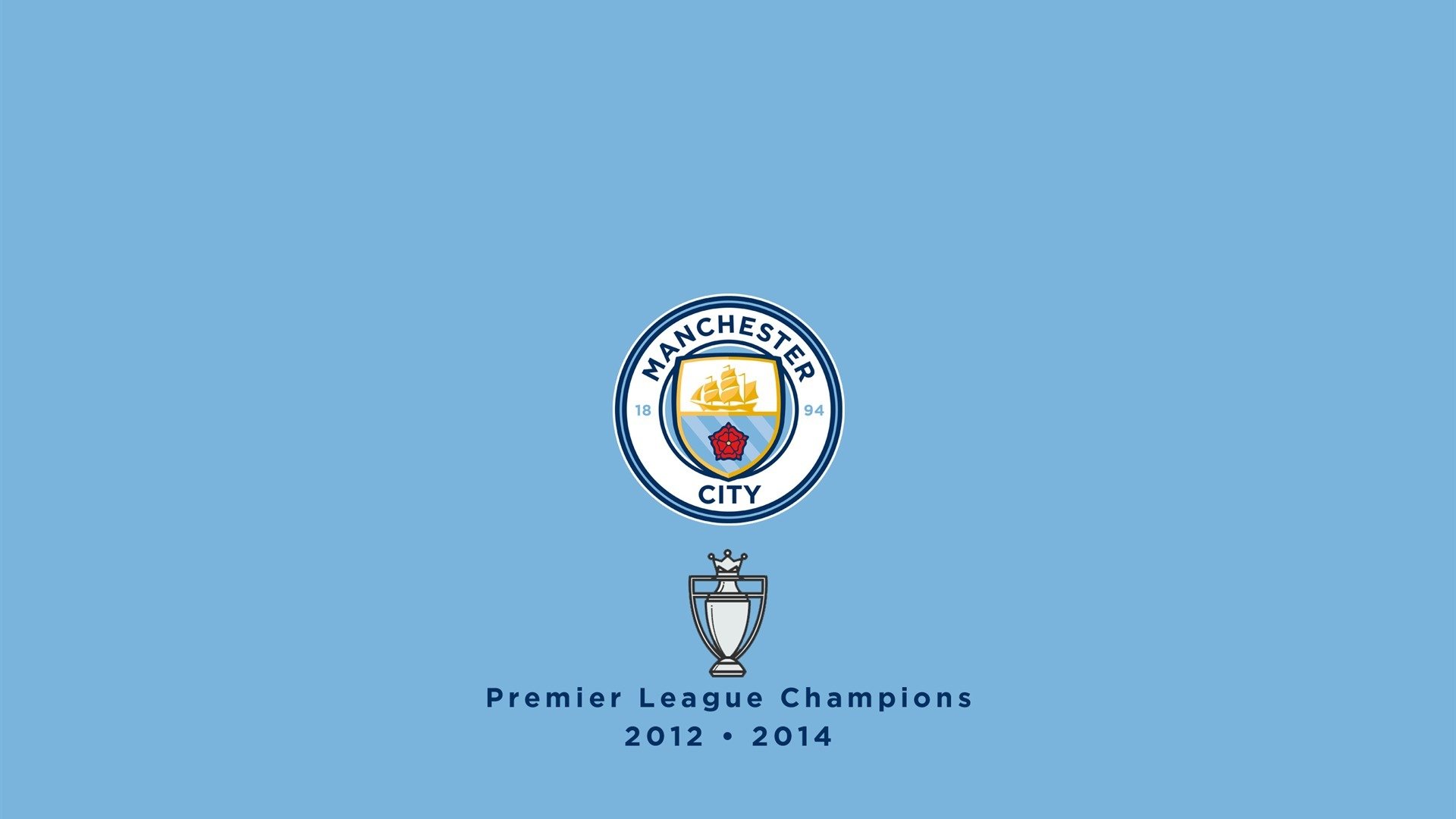 开云·体育官网-“新加坡泳池角逐！2025世界游泳锦标赛来势汹汹”