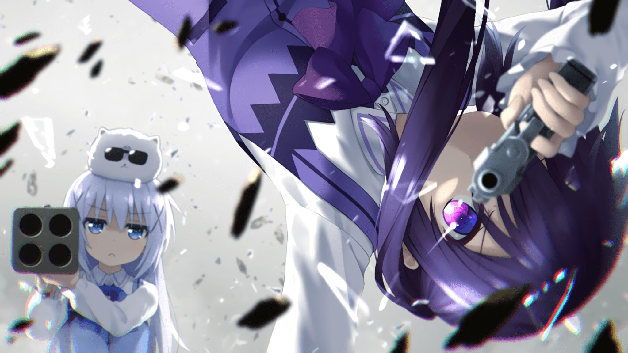 开云官方网站-“电动冲浪：马鞍山赛场掀起水上竞技的新高潮”