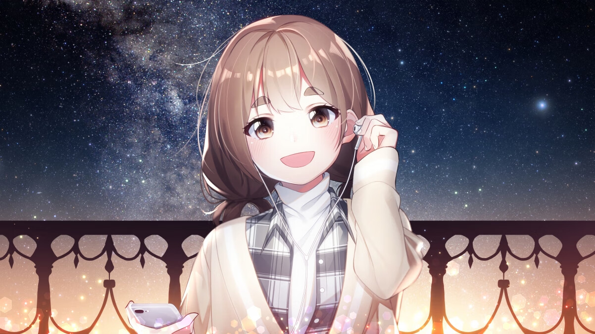 中国男篮再出发 全力备战亚洲杯,中国男篮2021年亚洲杯预选赛视频