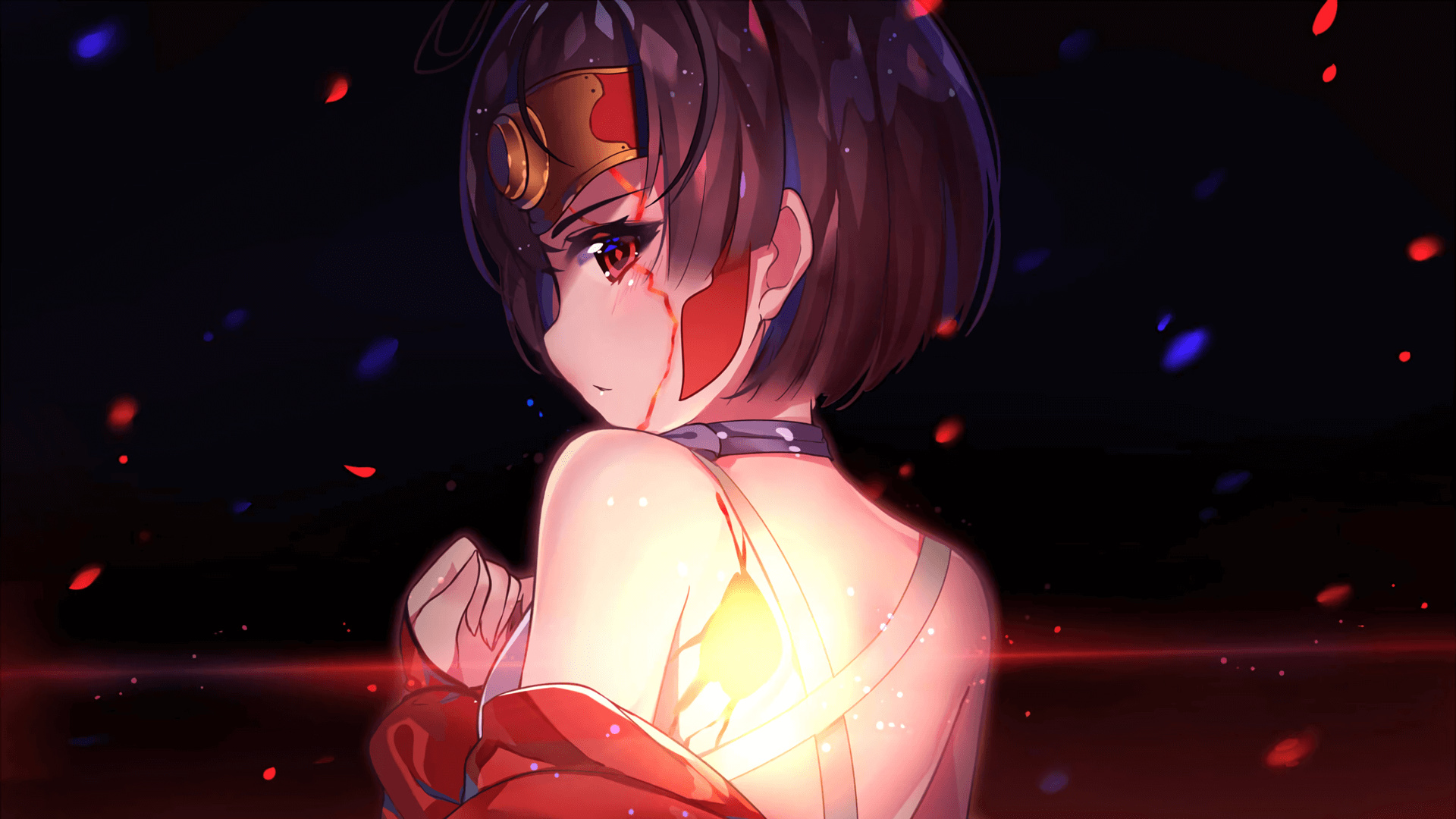 kaiyun.com-中国足球技术流派创新面临挑战，中国足球技术流派创新面临挑战的问题