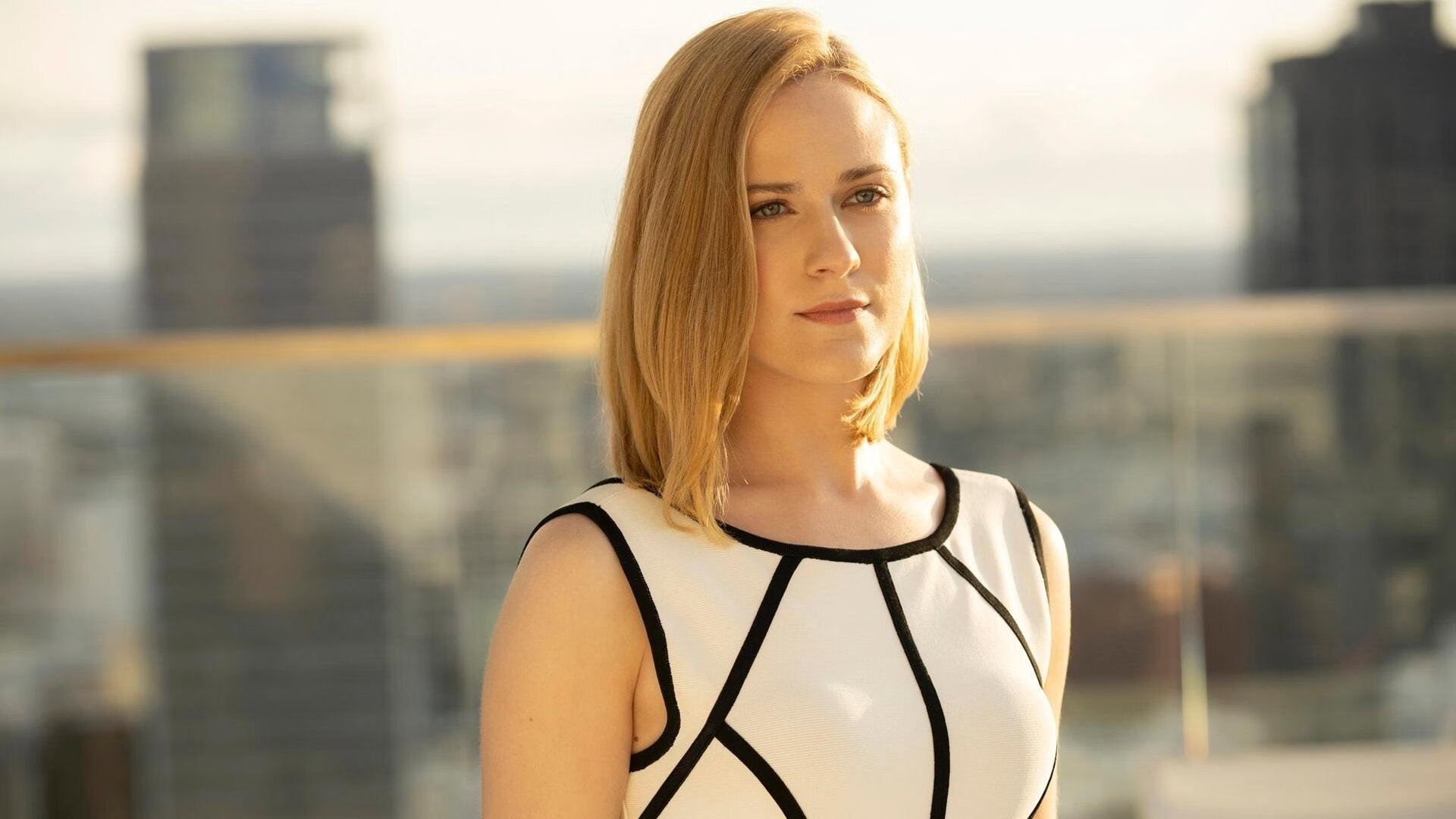 开云·体育全站登录地址-中国足球文化传承断裂隐忧，中国足球文化的现状