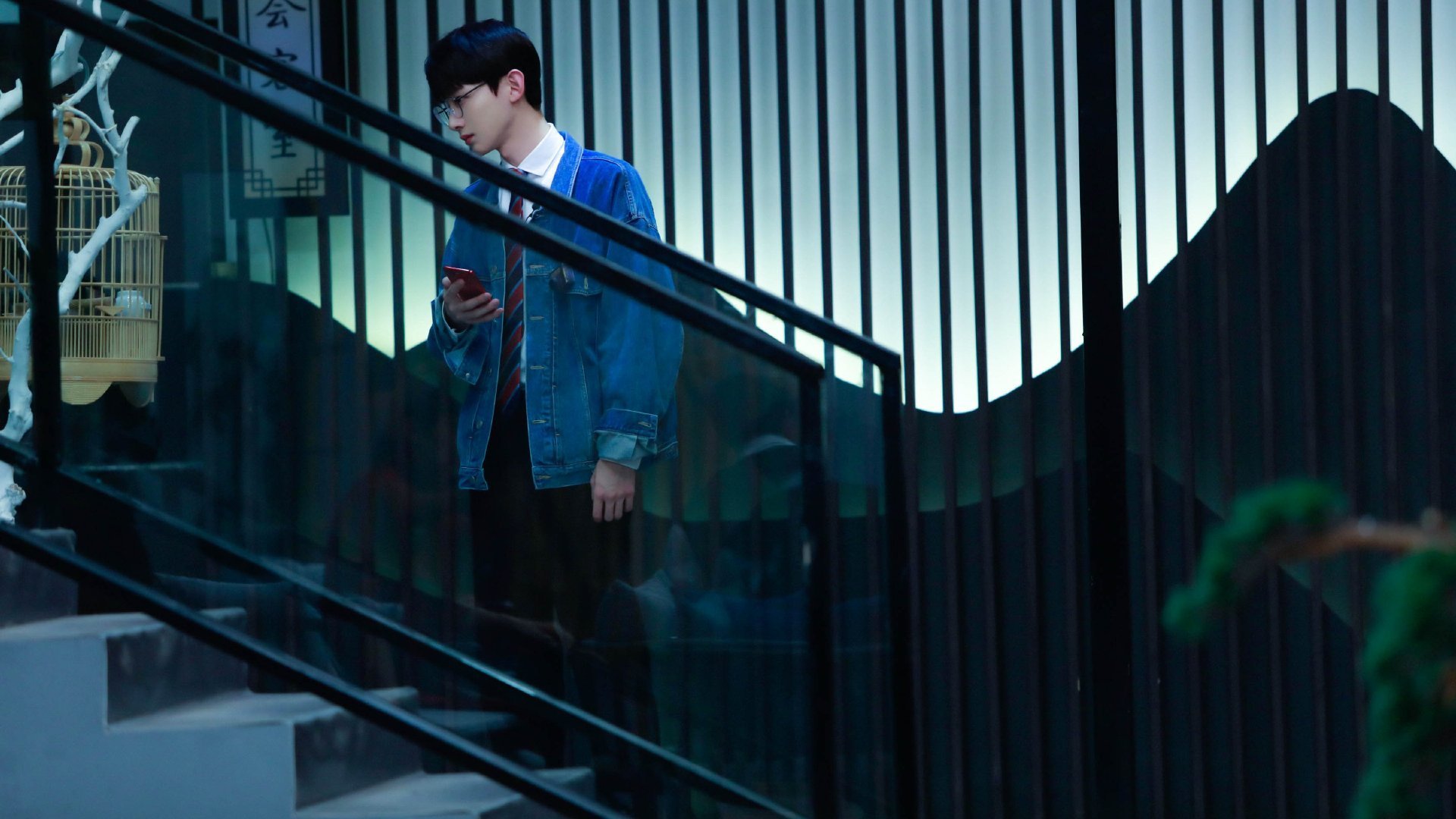 开云在线直播-五大联赛主力球员连场出战是否影响射门质量，五大联赛连胜最多的球队