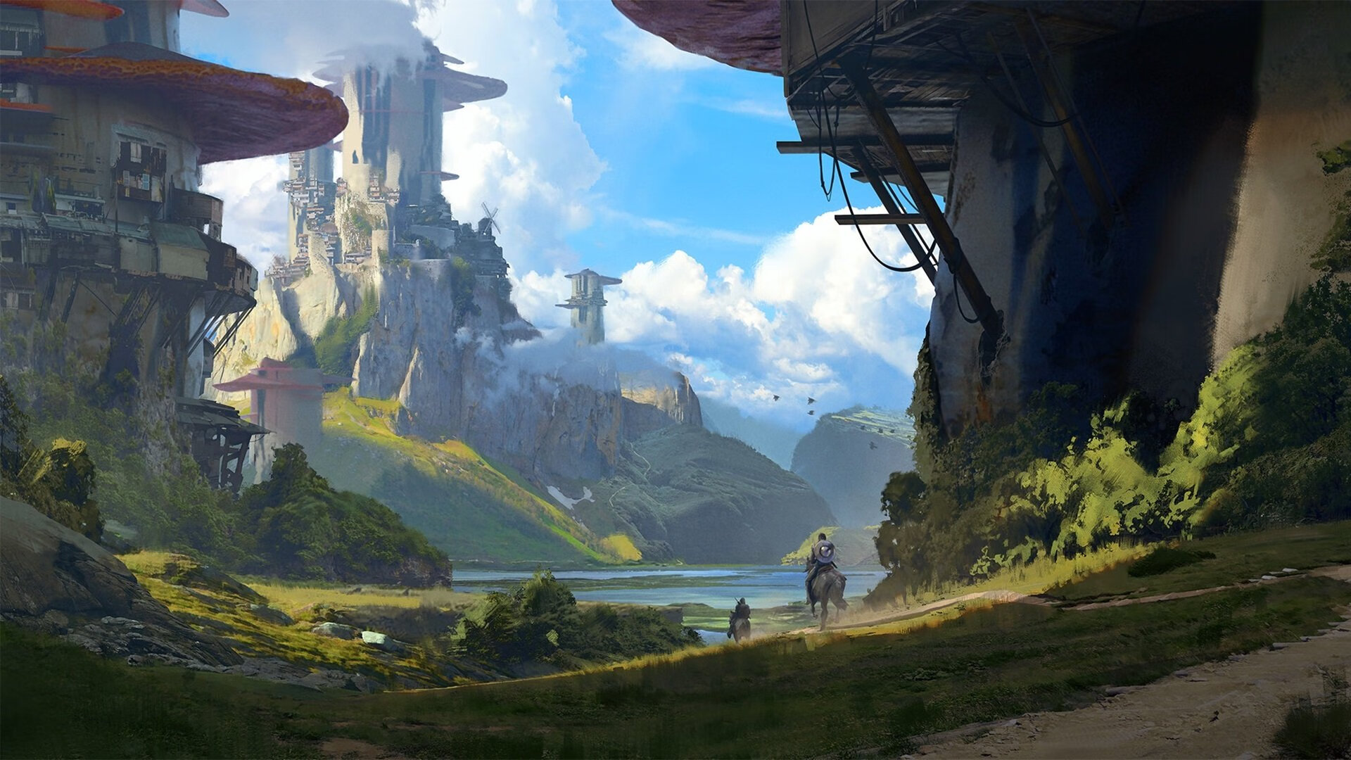 kaiyun-五大联赛是否将传球前的身体预备动作纳入训练重点，传球的五大要素