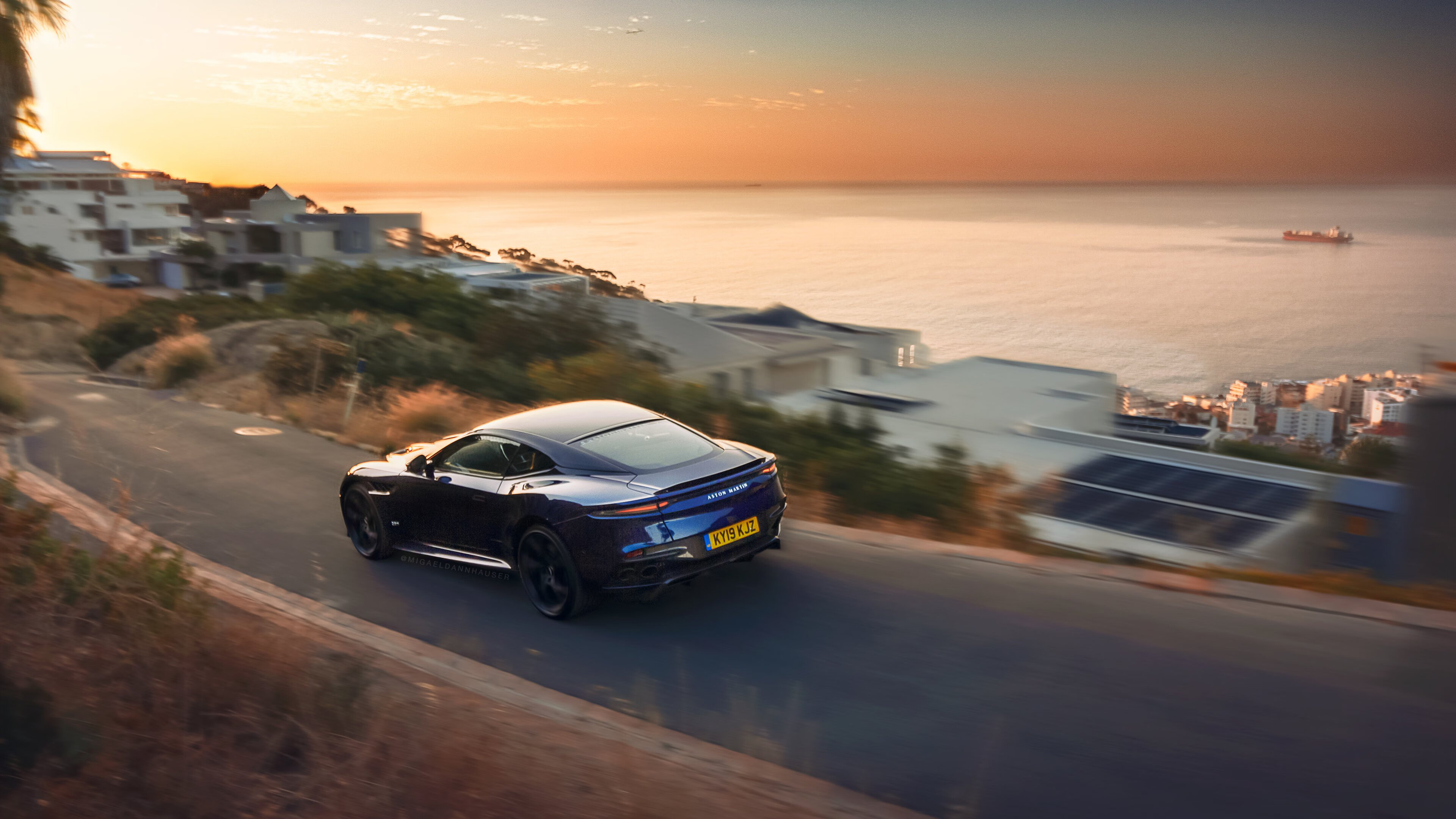 开云APP-亚特兰大快节奏反击打穿传统防线，亚特兰大战术体系