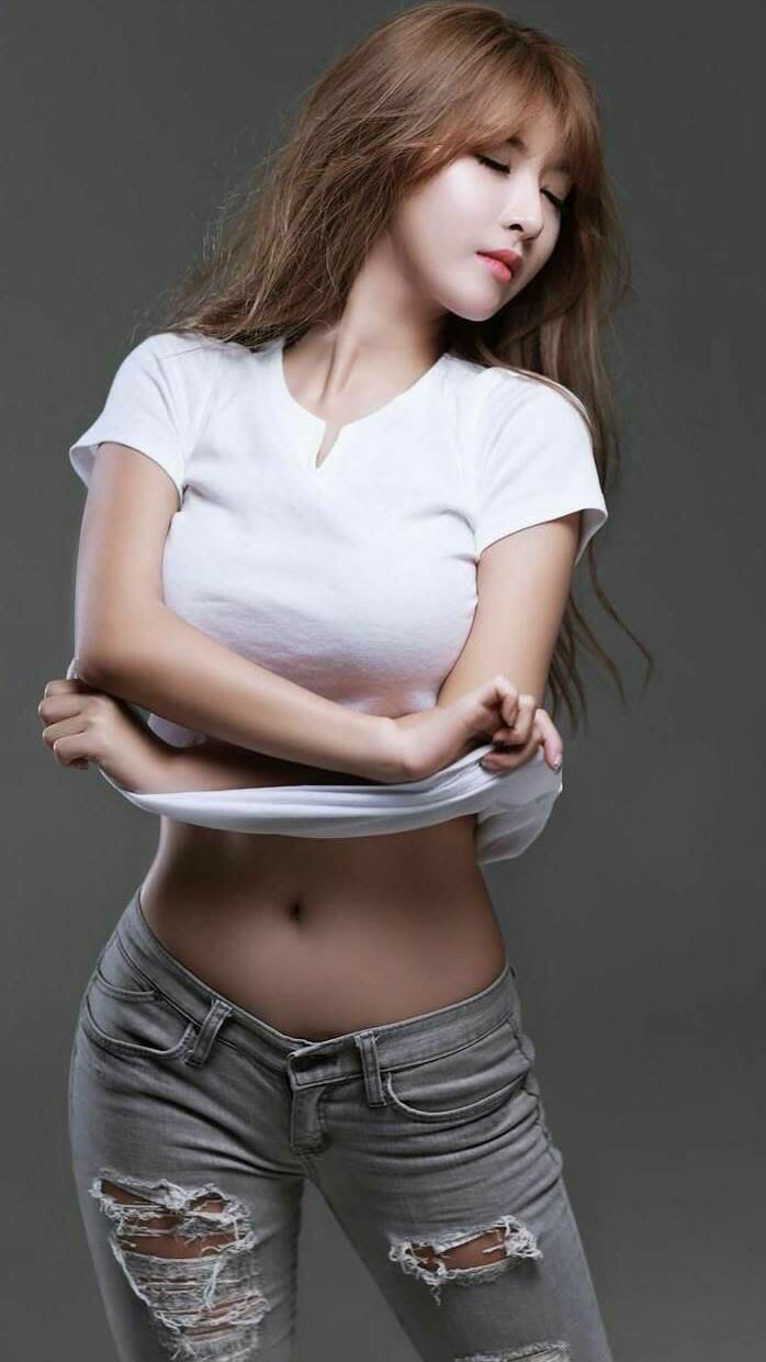 开云网页版-利物浦打出整体推进形成流畅进攻，利物浦walk along