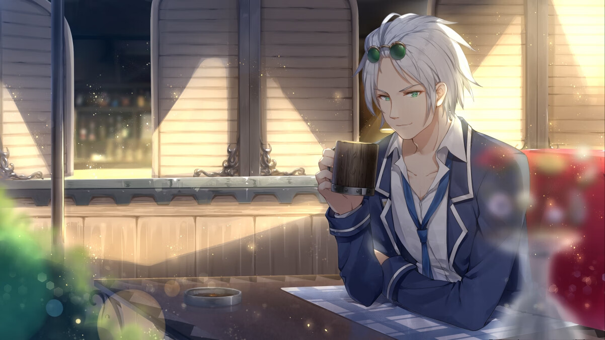 利物浦打出整体推进形成流畅进攻,利物浦walk along