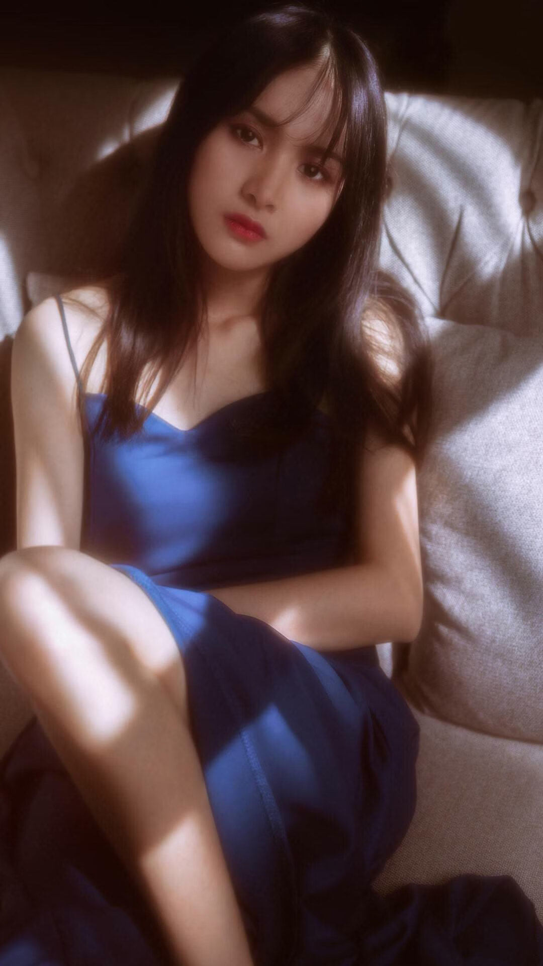 开云体育在线赛事直播-国际乒联混合团体世界杯：澳大利亚队的关键时刻与表现分析，乒乓球澳大利亚队