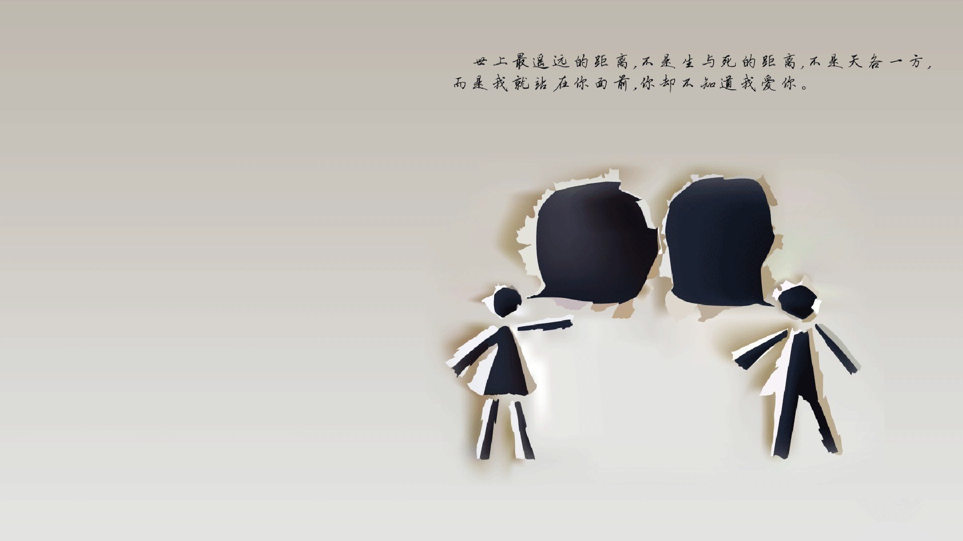 kaiyun开云·官方网站-奥萨苏纳攻防均衡发挥稳定，奥萨苏纳竞技俱乐部