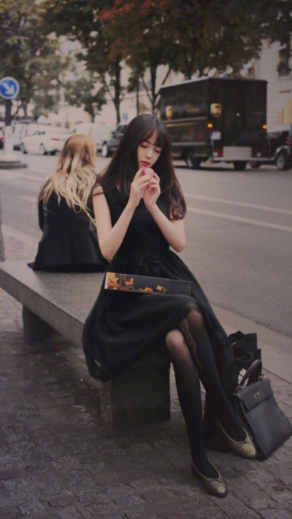 开云首页登录-奥运代表团亮相仪式庄严隆重，奥运会参赛代表团