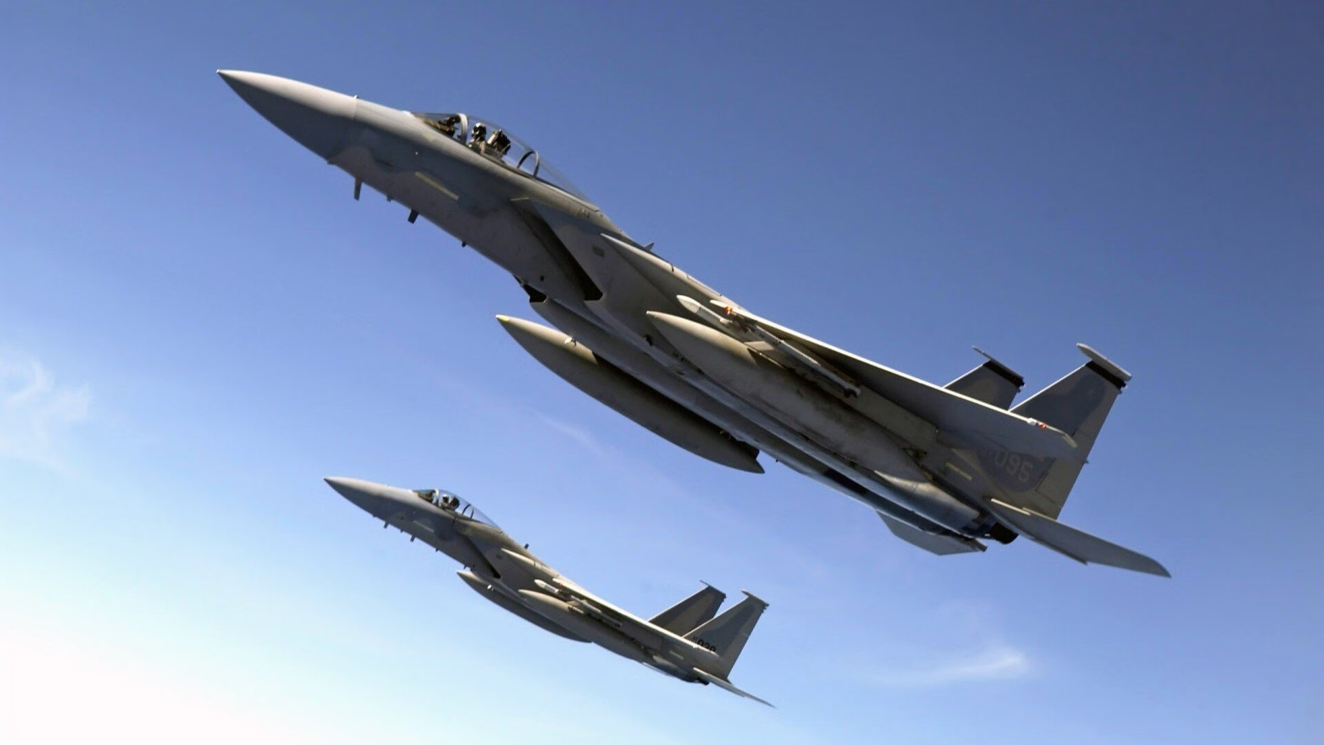 奥运代表团亮相仪式庄严隆重,奥运会参赛代表团