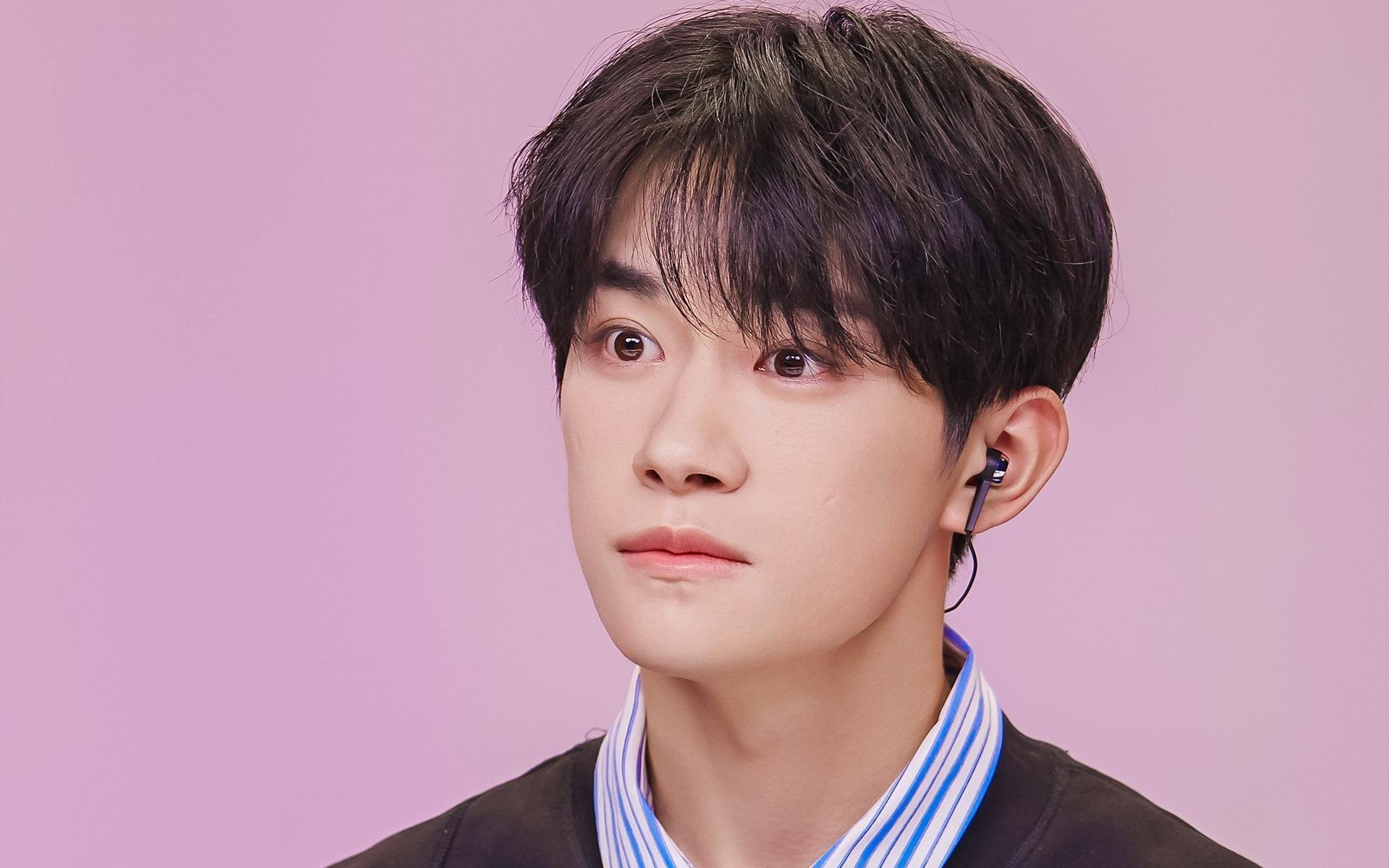 女队赛后表示：重在积累经验，女队赛后表示_重在积累经验的成语