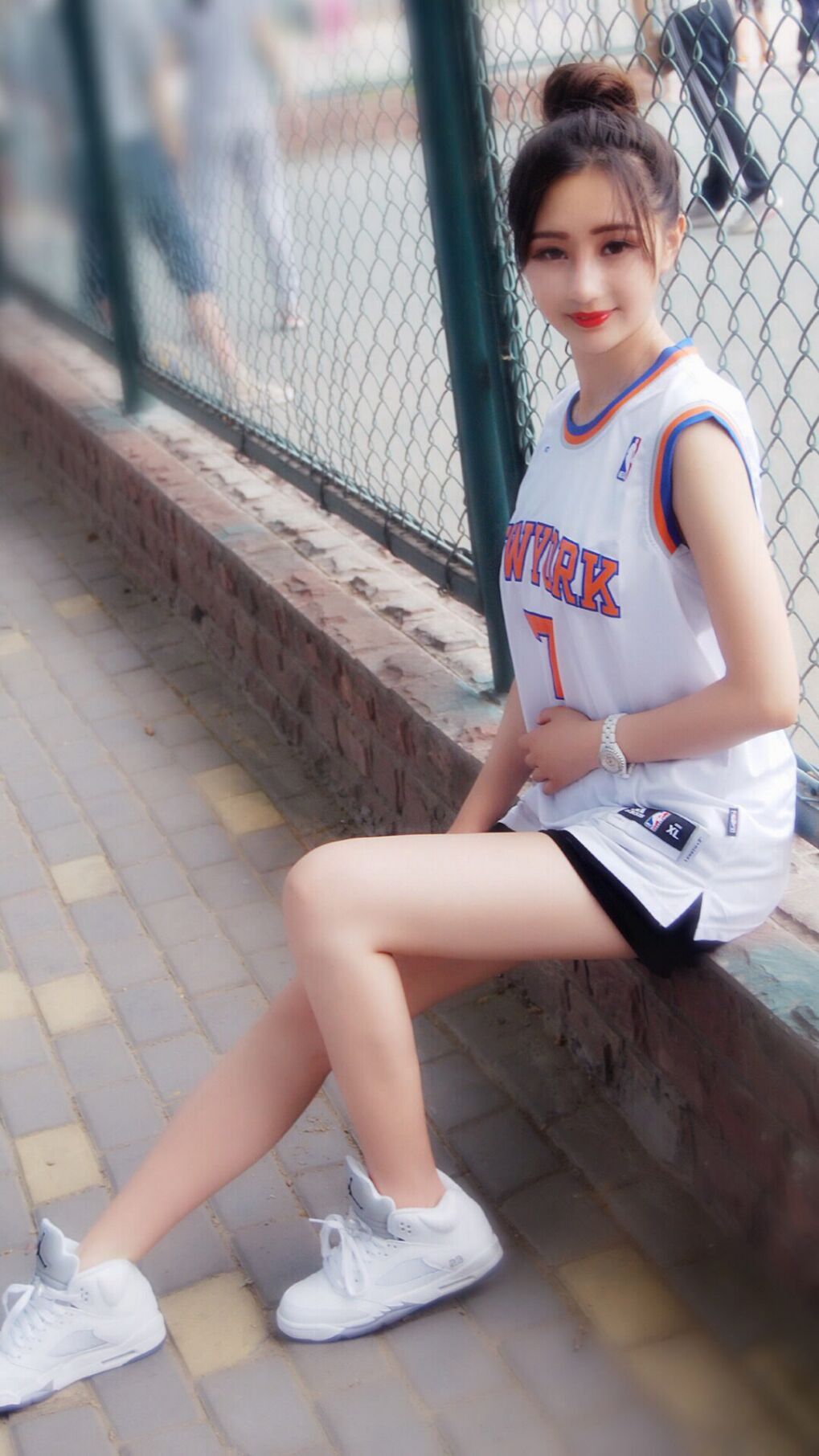 Kaiyun(中国)开云-得分手的无球能力是否被低估，得分手的无球能力是否被低估了