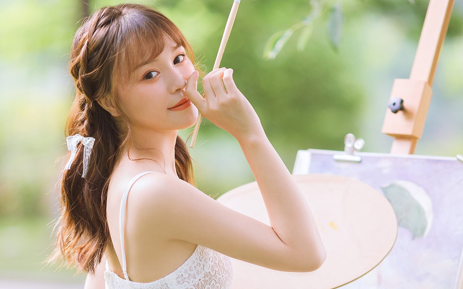 得分手的无球能力是否被低估,得分手的无球能力是否被低估了