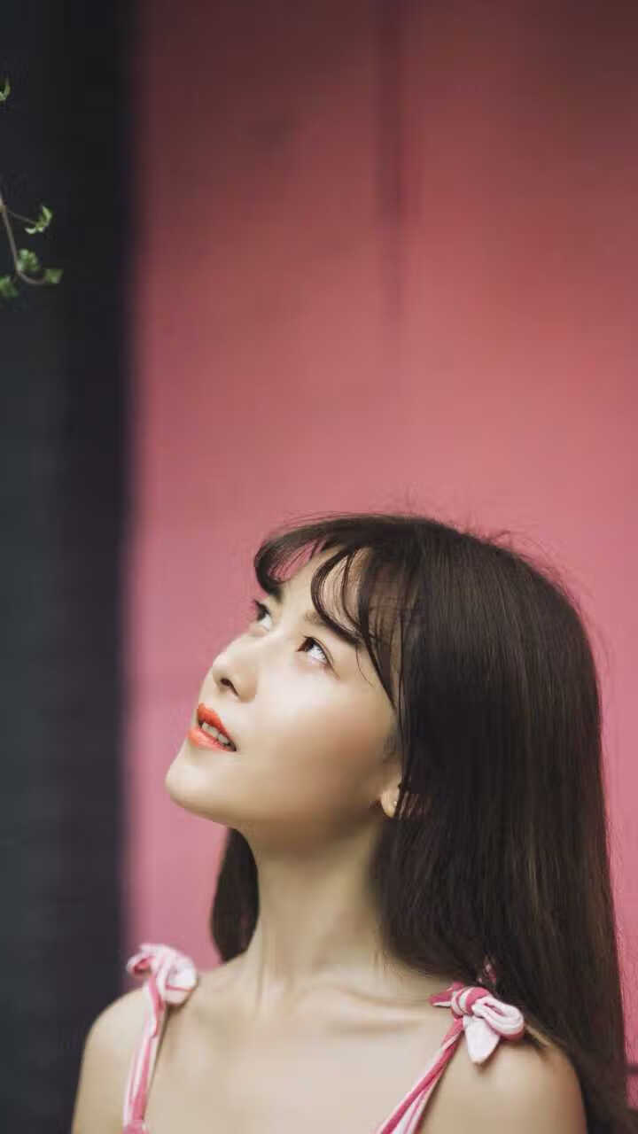 kaiyun.com-拳击名将再战国际赛场 重燃金腰带梦想，拳击锦标赛冠军