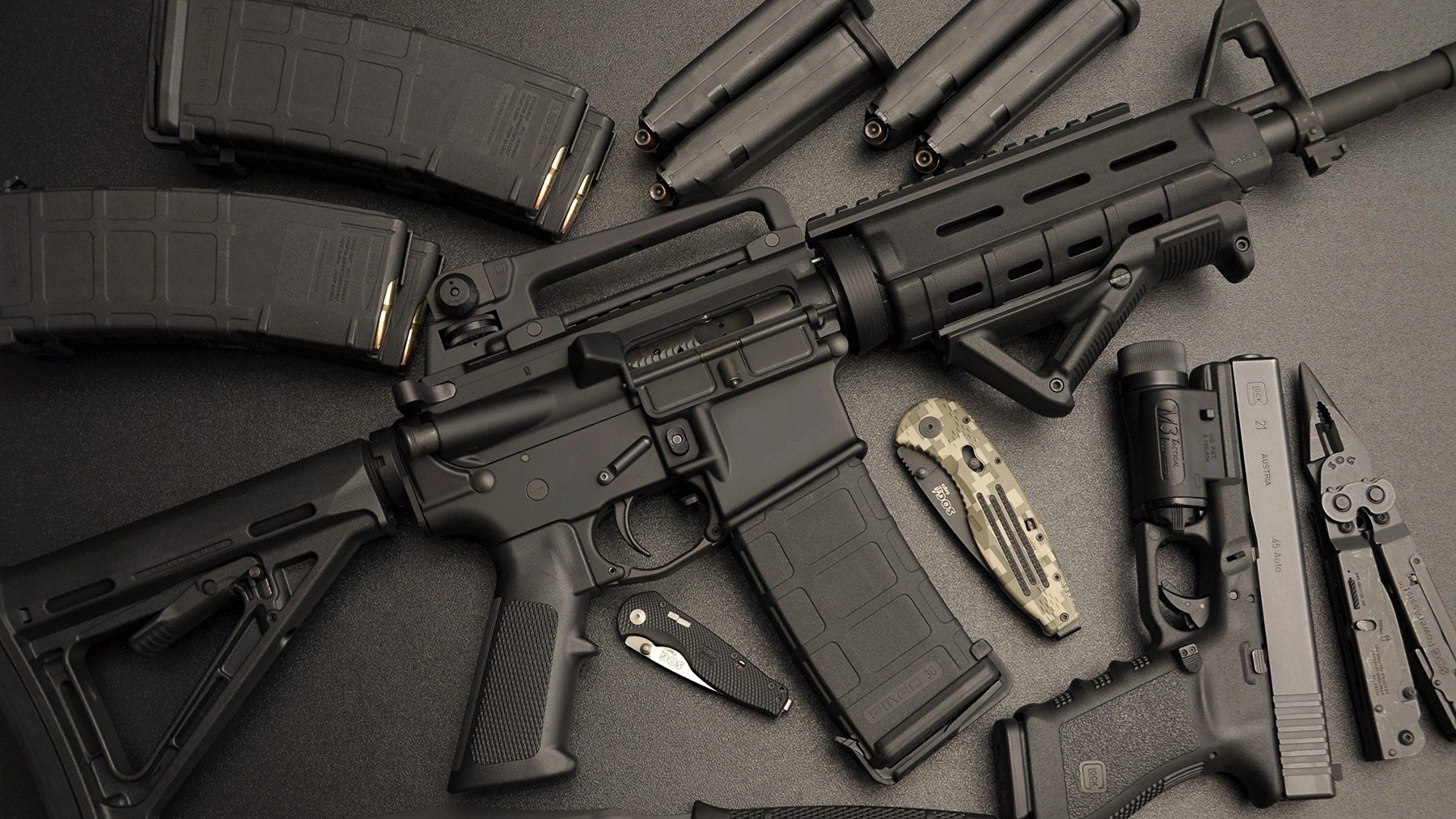 新加坡队未来展望:如何提高球员的多元化技术能力,新加坡打球