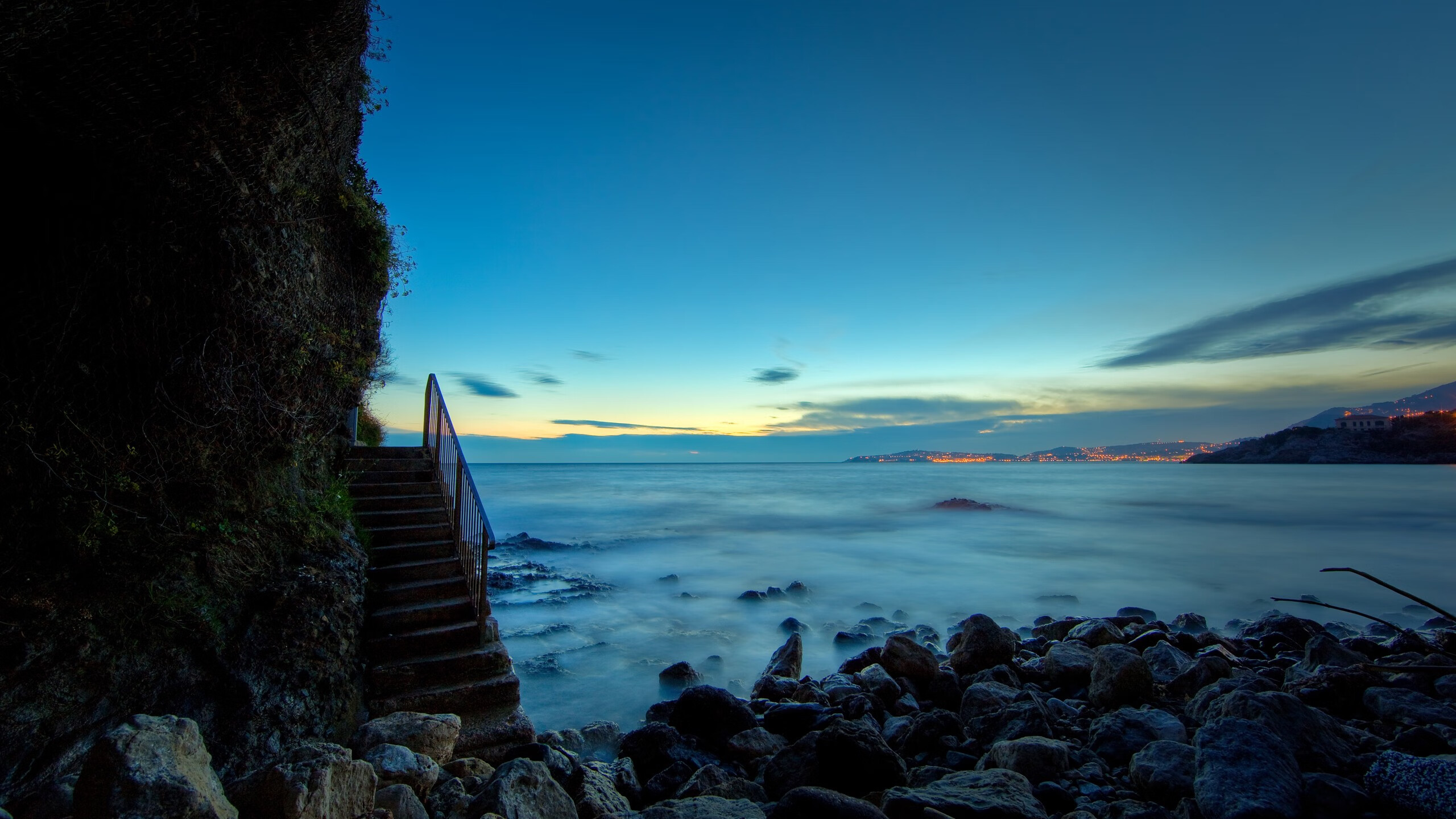 开云官网登录-法兰克福主场优势带动全队士气，法兰克福足球俱乐部