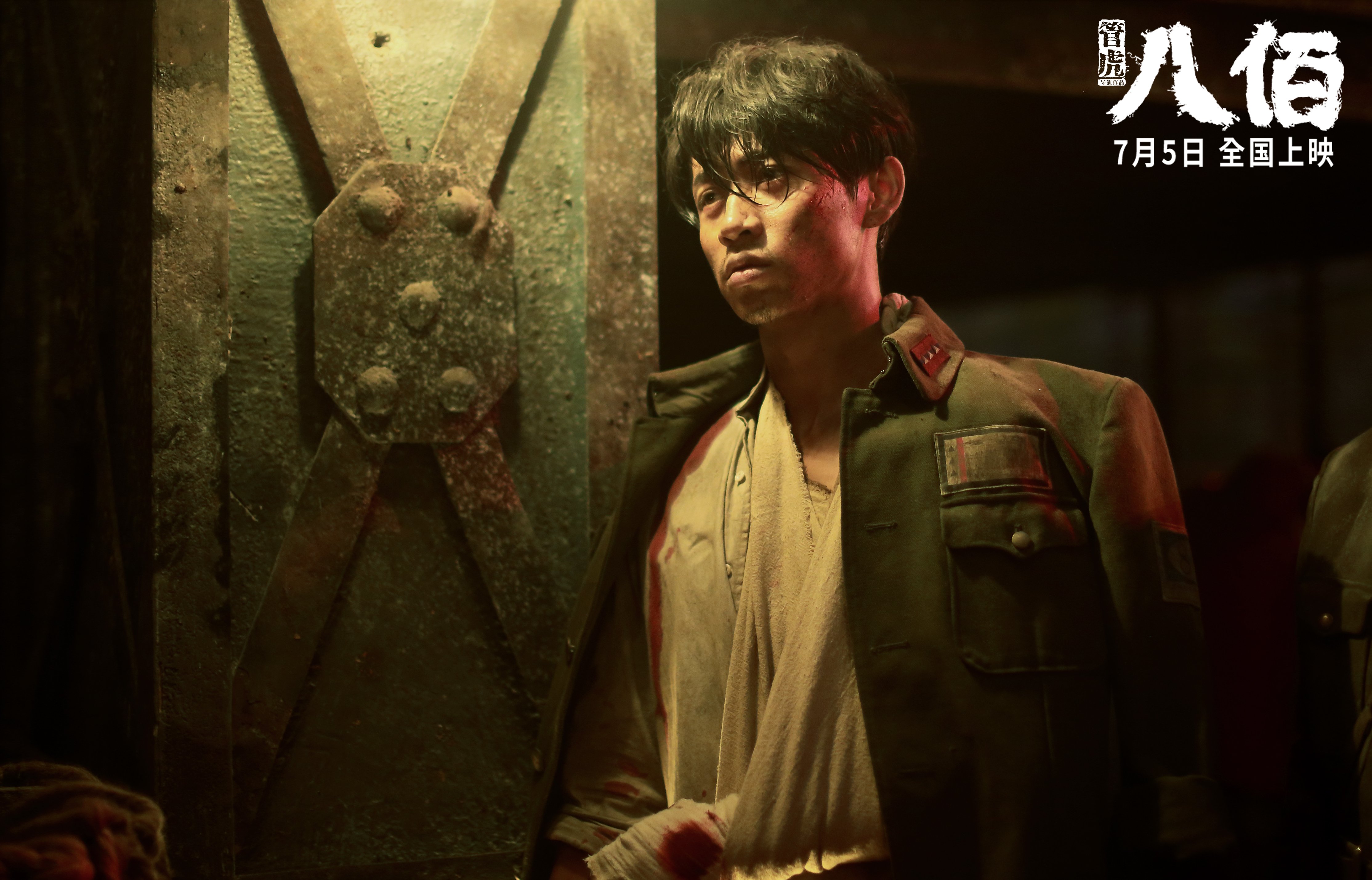 kaiyun中国官方网站-澳大利亚团队赛制调整：如何在团体赛事中整合技术与策略，atp澳大利亚