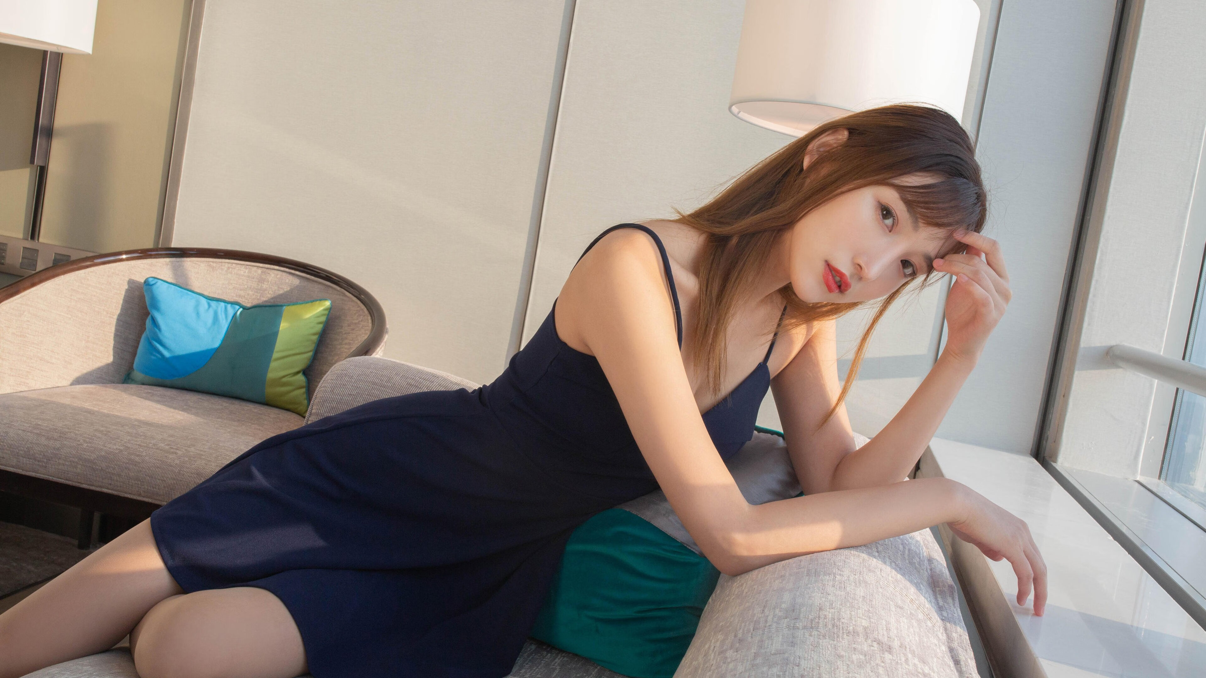 澳大利亚团队赛制调整:如何在团体赛事中整合技术与策略,atp澳大利亚