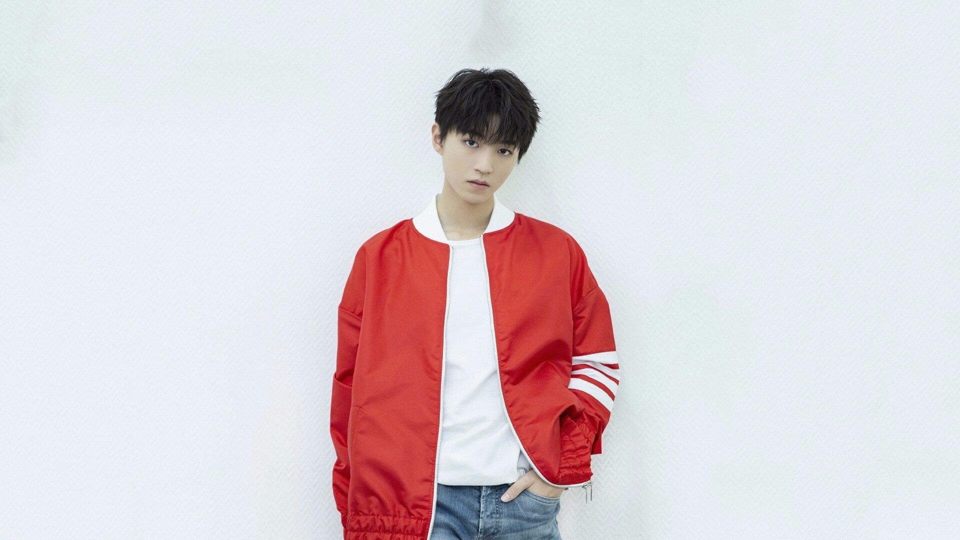 开云下载-现代篮球中控球时间的战术安排，篮球控场是什么位置