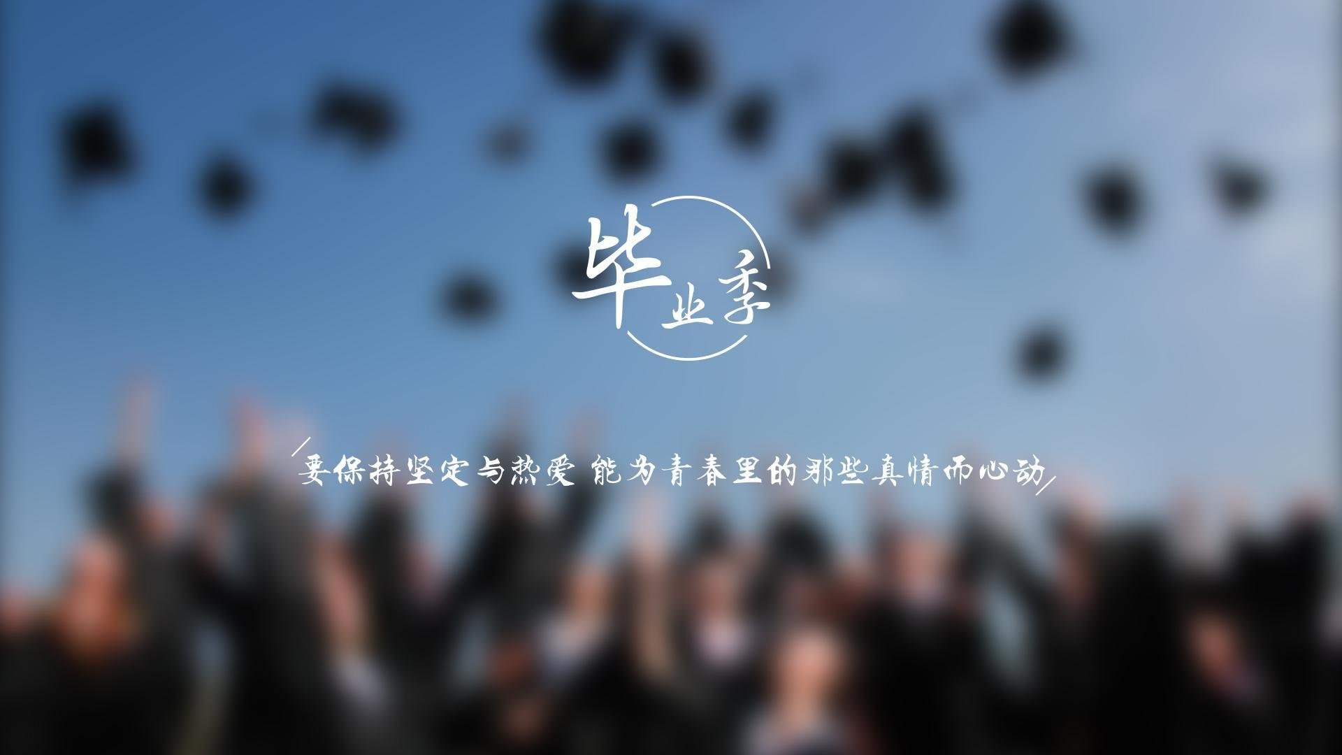 开云官网在线-男队仰泳突破个人极限，中国男子仰泳领军人物