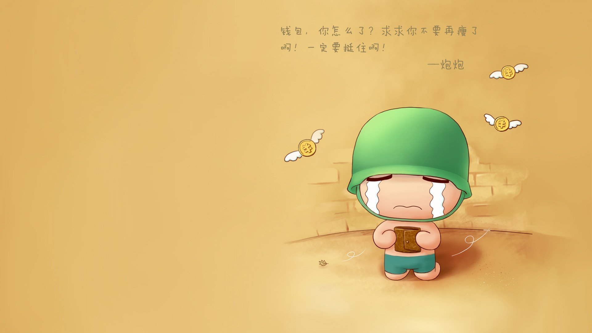 kaiyun中国官方网站-美国乒乓队未来发展蓝图：加强青训体系与国际合作，美国 乒乓球