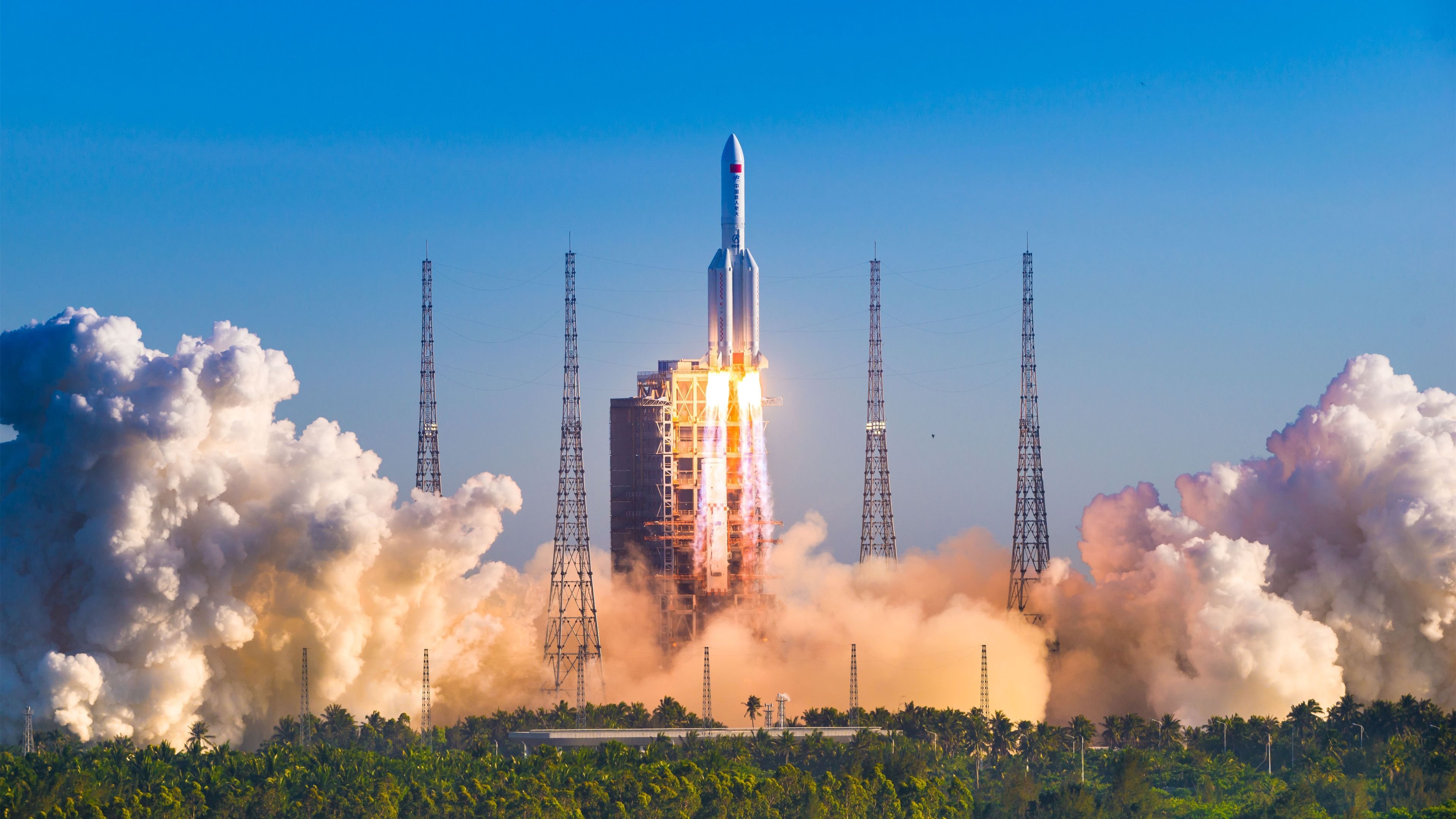 职业联赛人才流动机制不完善，职业联赛人才流动机制不完善的原因