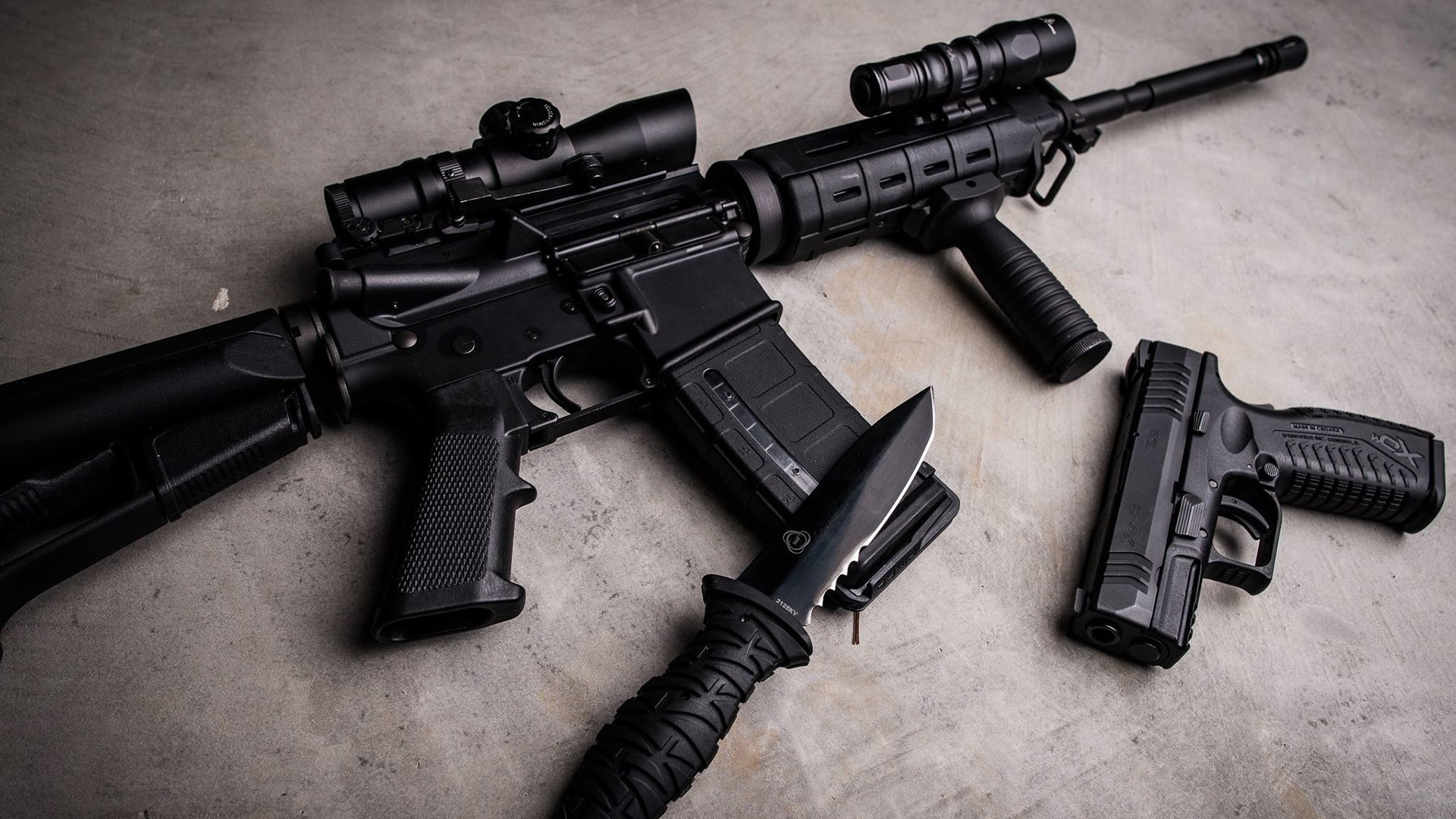 赛事+音乐节,湖畔嗨翻天府之夏