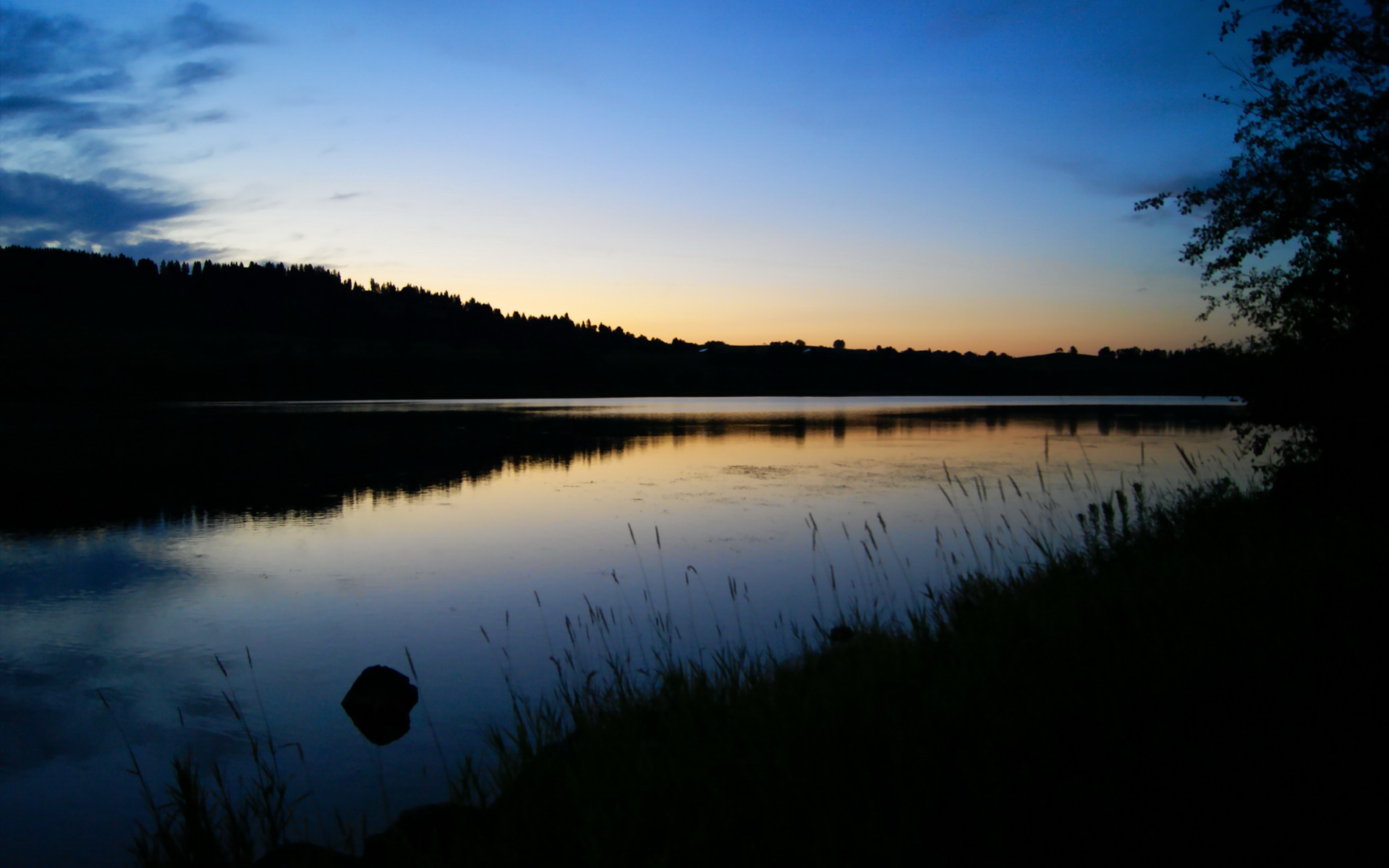 开云全站-足球战术打法日趋多样化，足球战术打法有什么