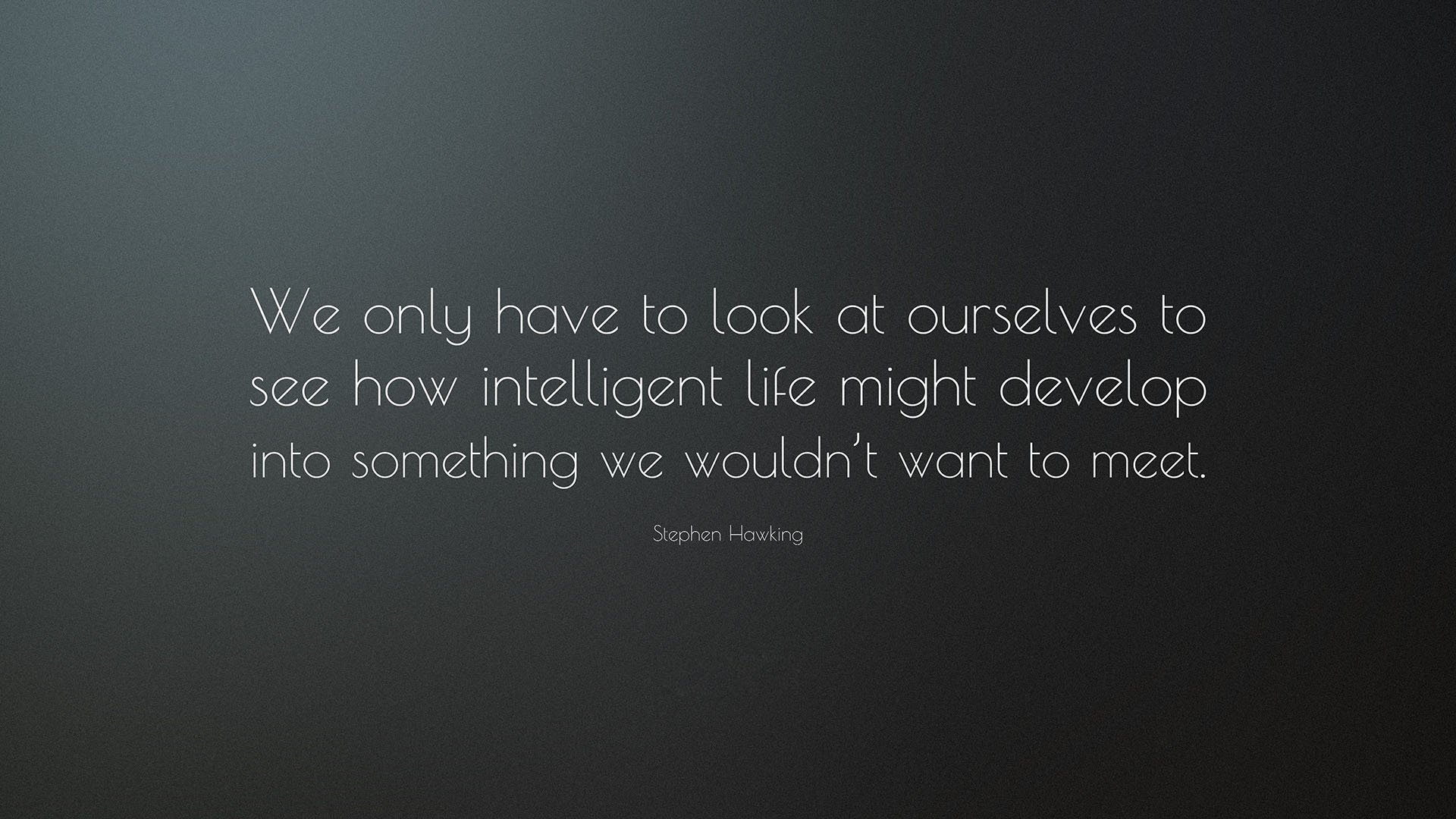 足球战术打法日趋多样化,足球战术打法有什么