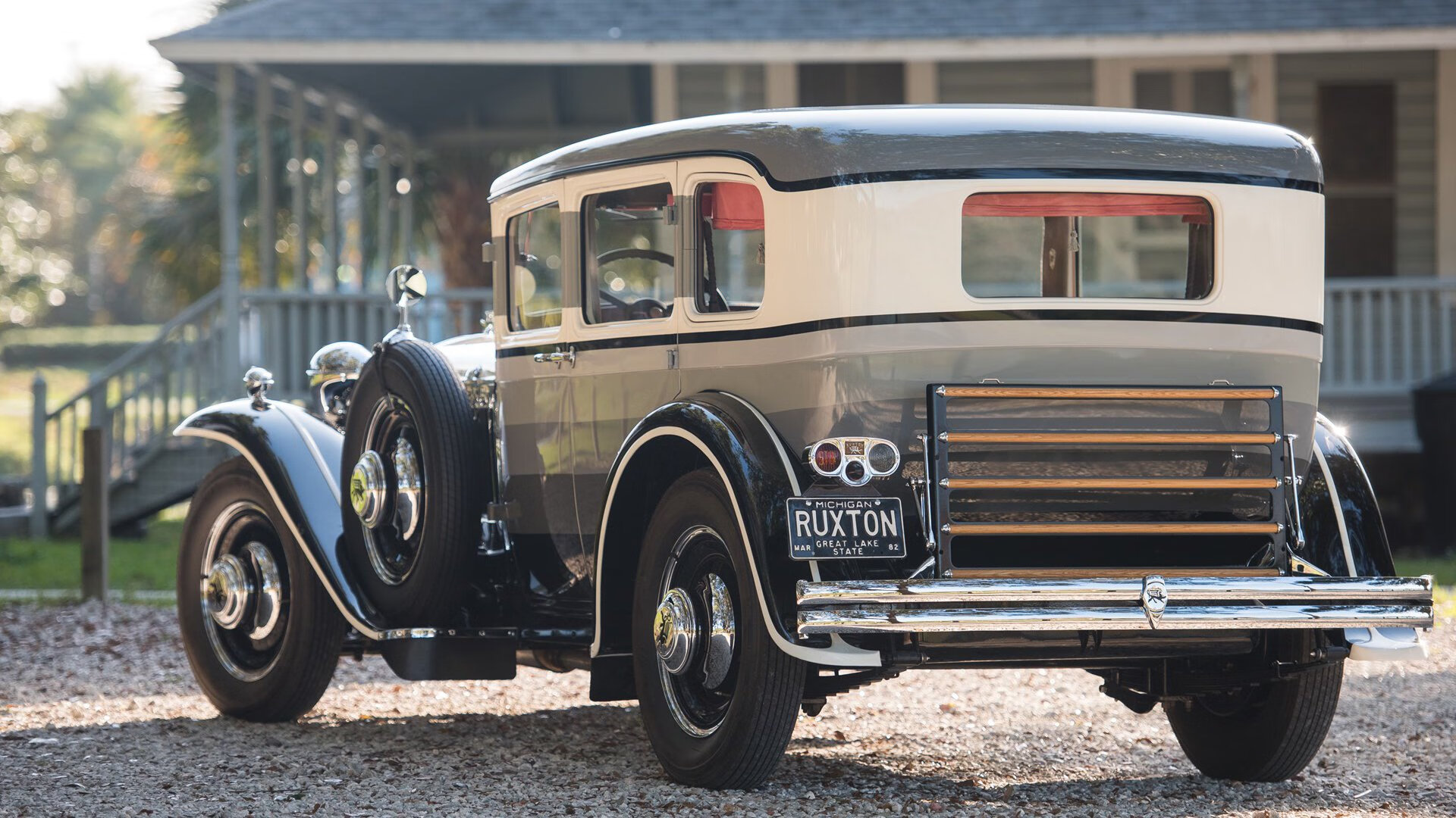 Kaiyun(中国)开云-马拉松选手备战高原挑战极限体能，马拉松高原训练的利与弊和原则