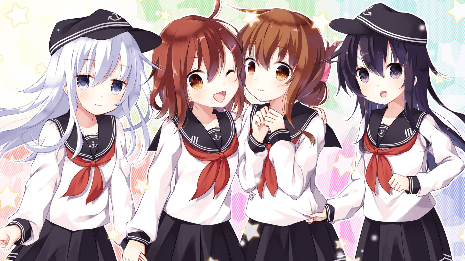 凯尔特人外援称训练强度远超预期,凯尔特人队简介