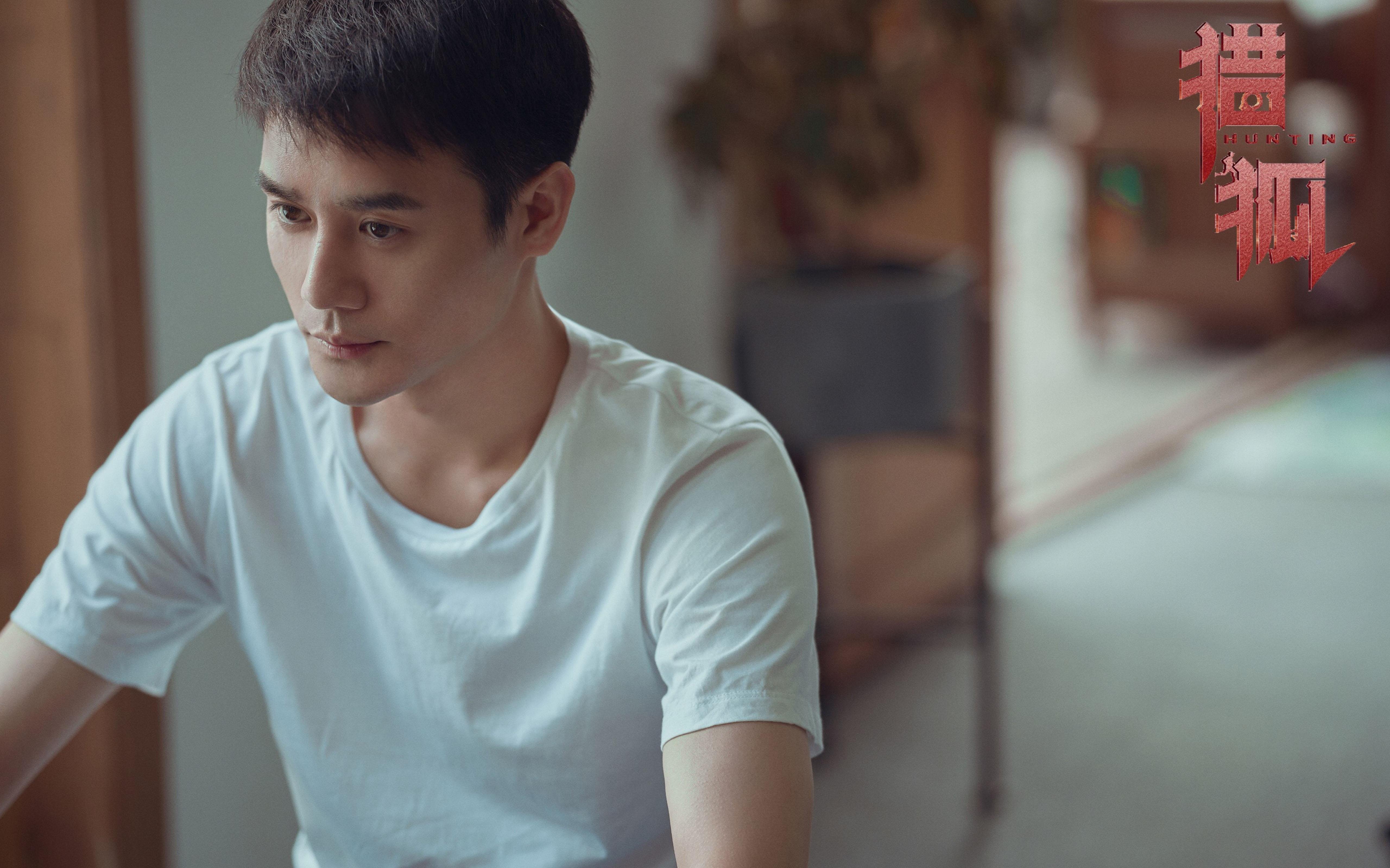 开云中国-国际足球界积极推行绿色场馆，环保理念逐步落地，绿色的足球场