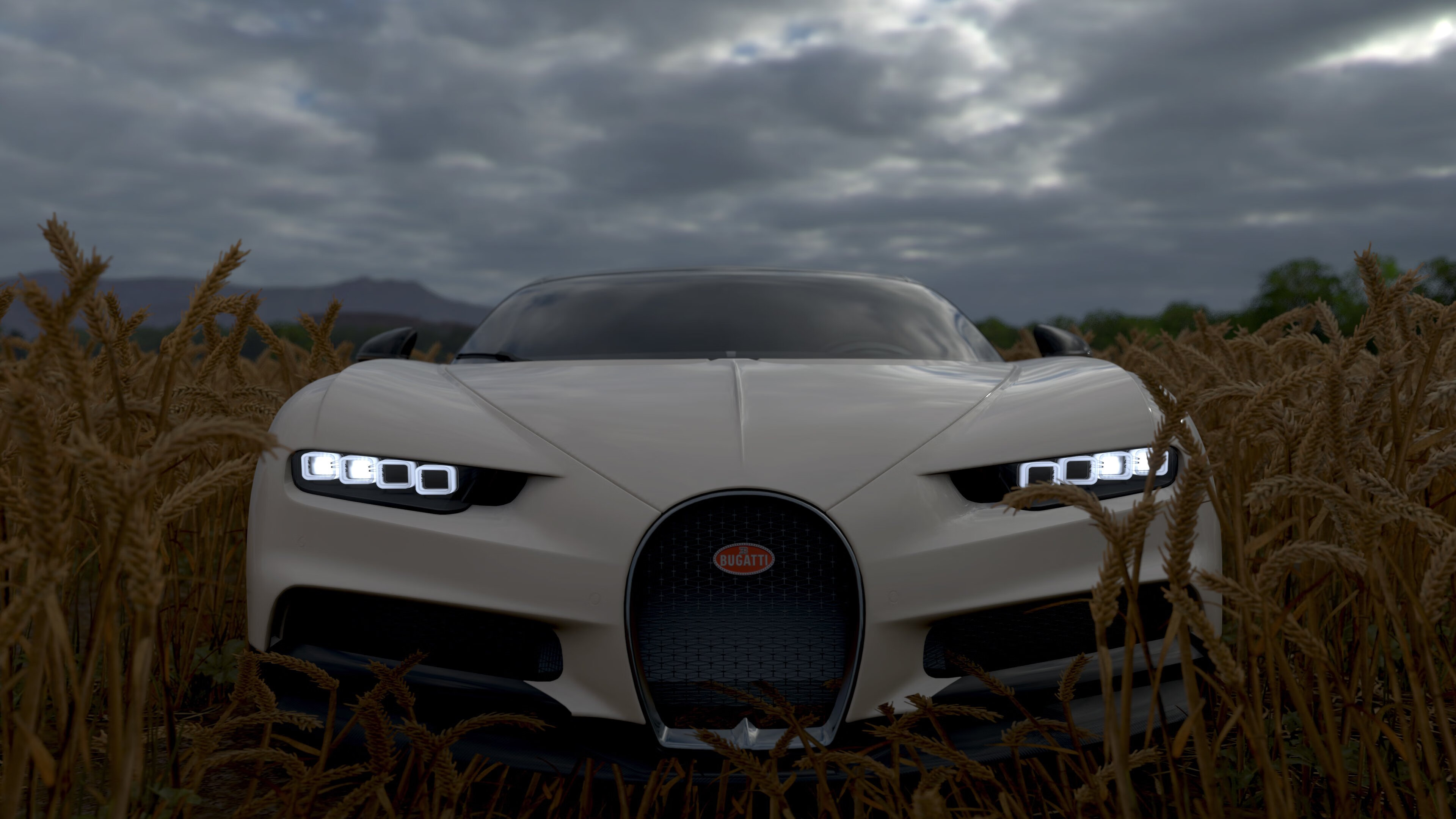 开云全站-埃及男篮在非洲大奖赛中奋勇争先，迈向世界舞台