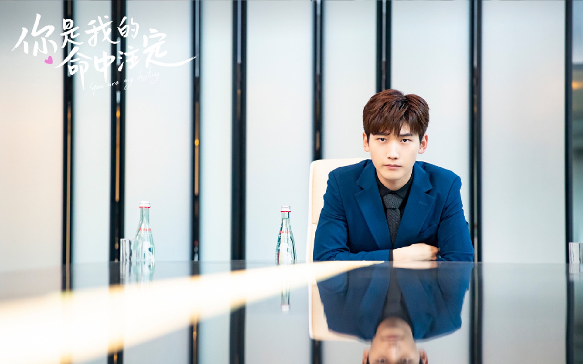 开云·Kaiyun网页版-奇才核心回归全队状态明显提升，奇才队成员名单