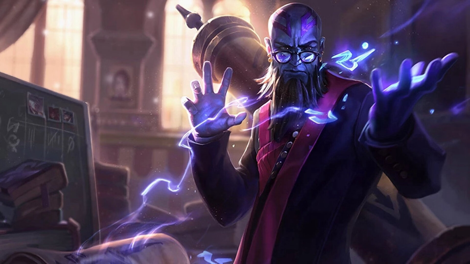 开云·体育官网APP下载-威尔士橄榄球赛事带动地方经济增长，威尔士输球