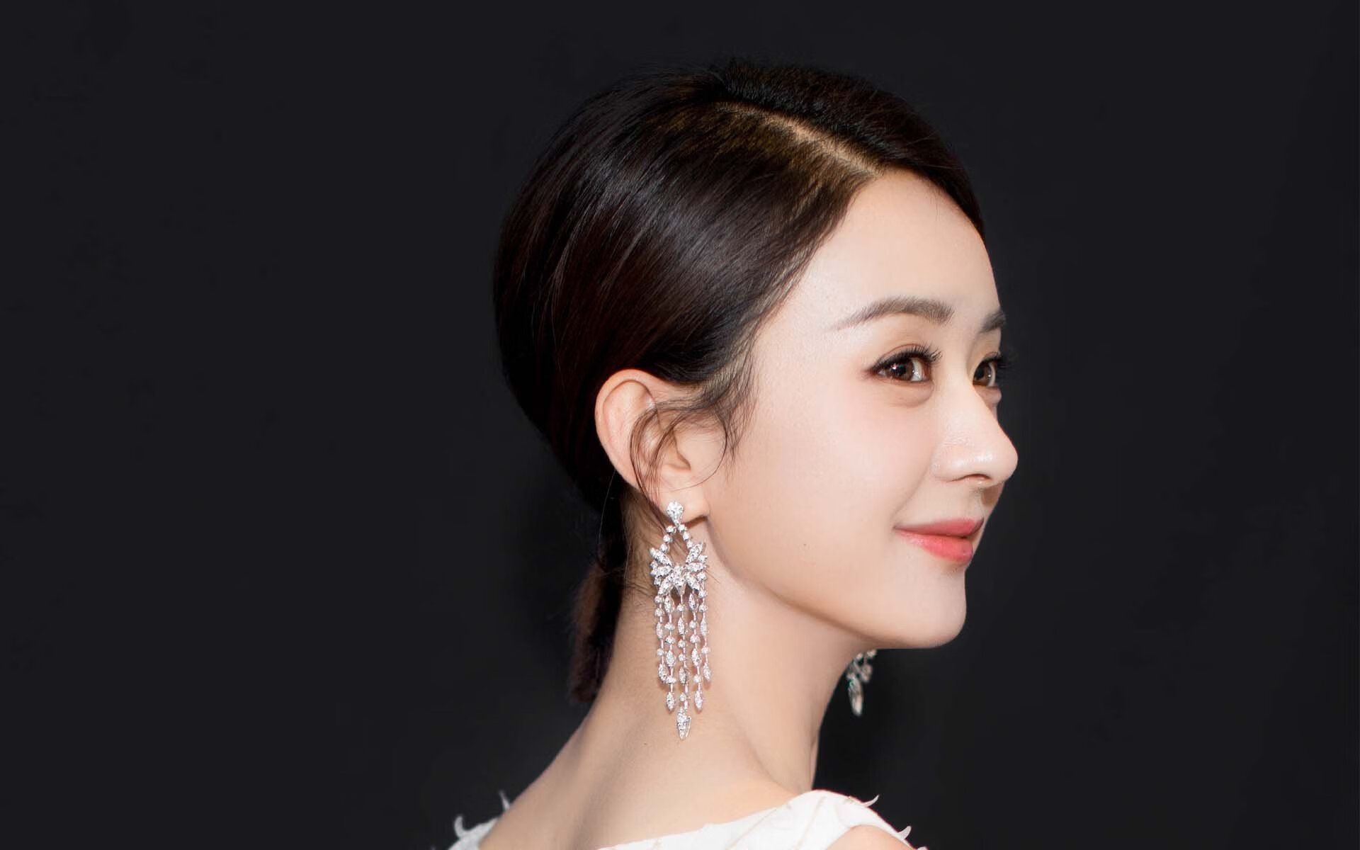 巴西青训体系持续升级，新一代足球天才不断涌现