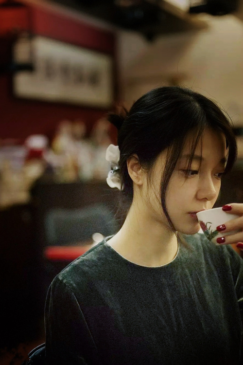 快船后卫训练中三分连中引掌声不断,快船控球后卫