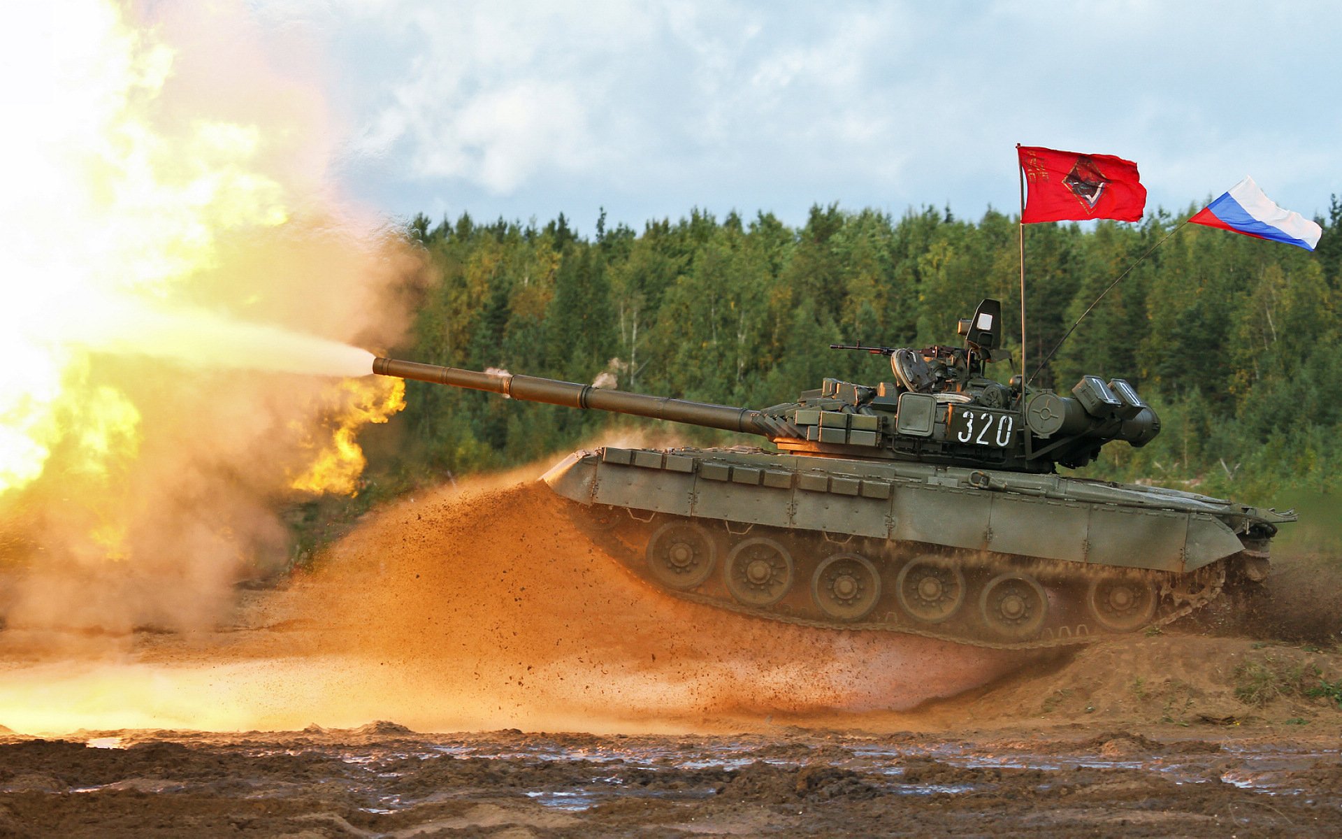 意甲传控大师:精彩控球引领潮流,传控球队