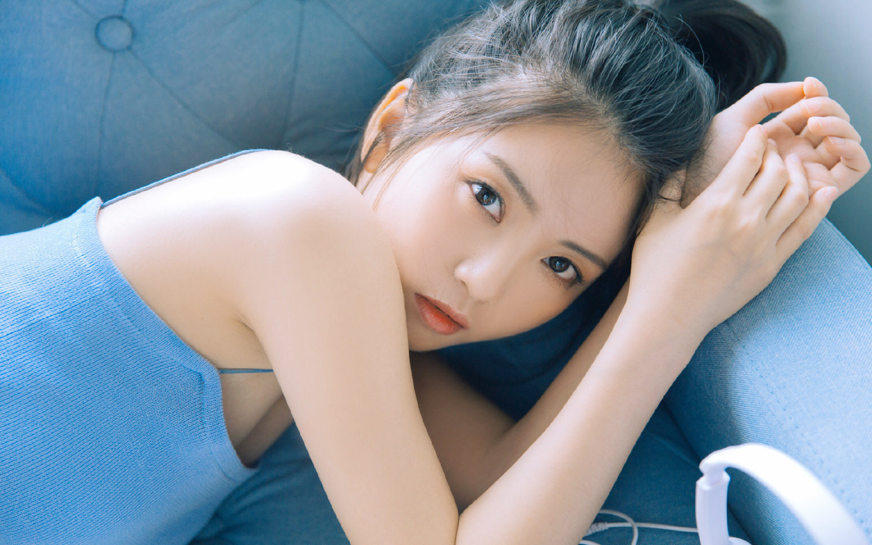 数字化青少年足球培训系统实现个性化成长路径定制,提升训练效果