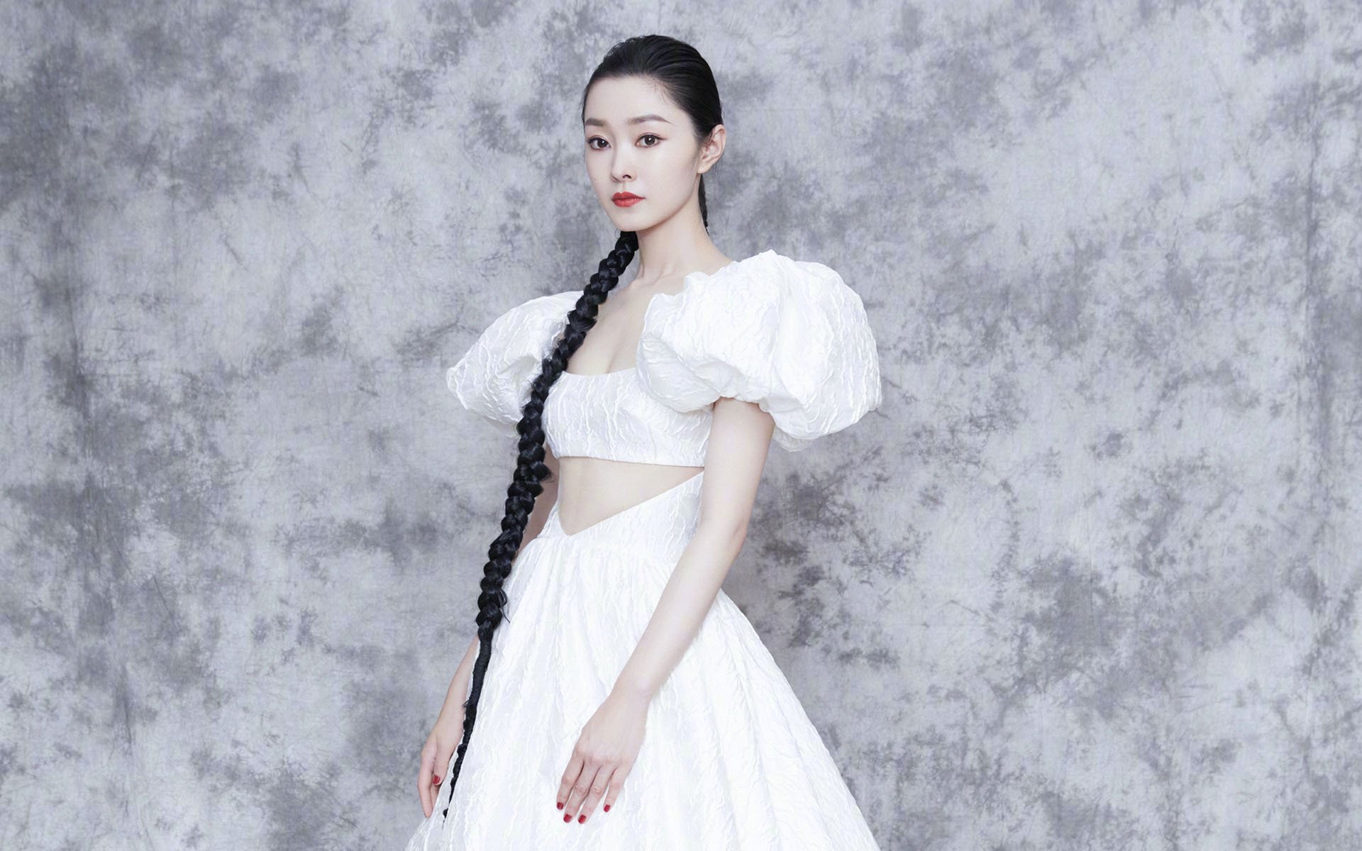 Kaiyun APP-新闻中心发布体育心理健康发展指导意见，体育健康心理学